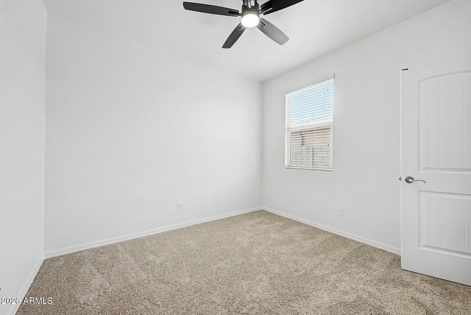 2513 W ARROYO Way, San Tan Valley, AZ 85144 — photo 25 of 29
