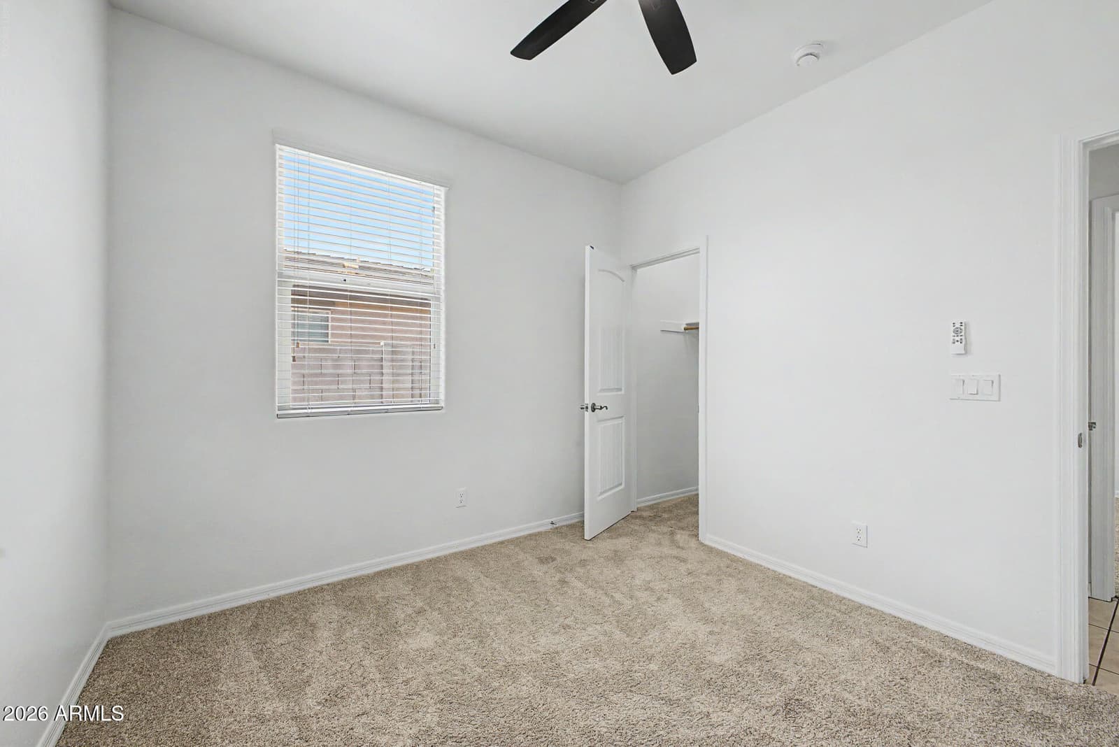 2513 W ARROYO Way, San Tan Valley, AZ 85144 — photo 26 of 29
