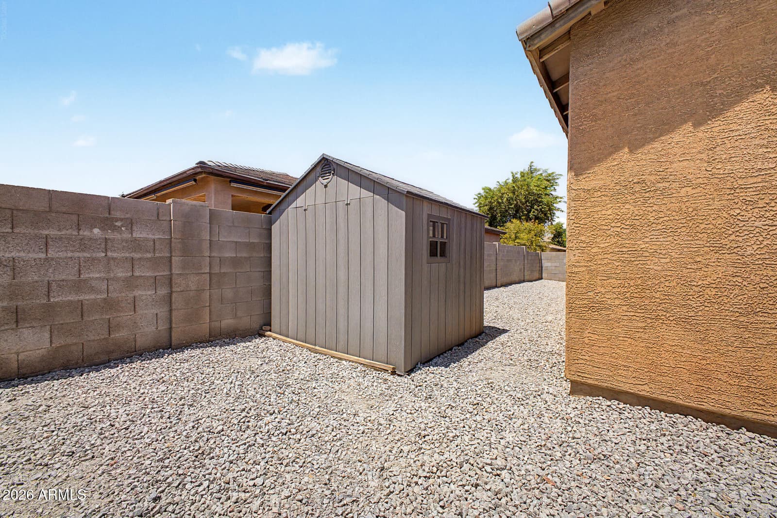 2513 W ARROYO Way, San Tan Valley, AZ 85144 — photo 29 of 29