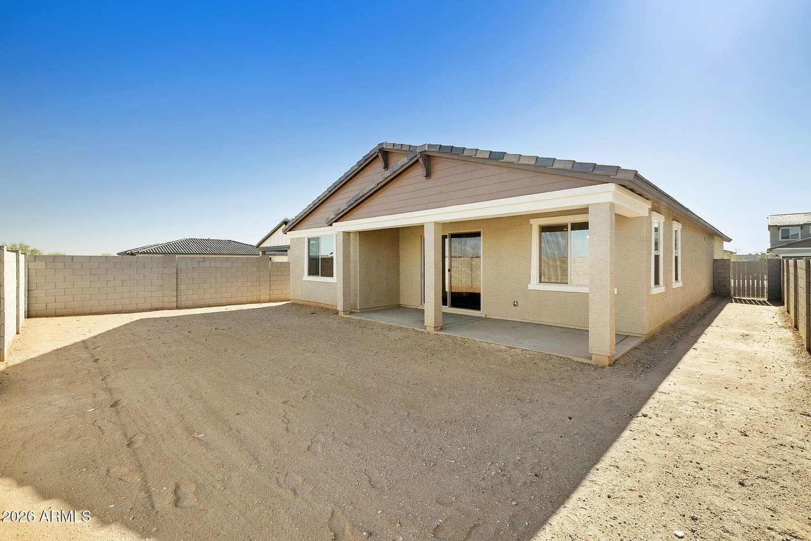 19010 W ROSE Lane, Waddell, AZ 85355 — photo 45 of 58