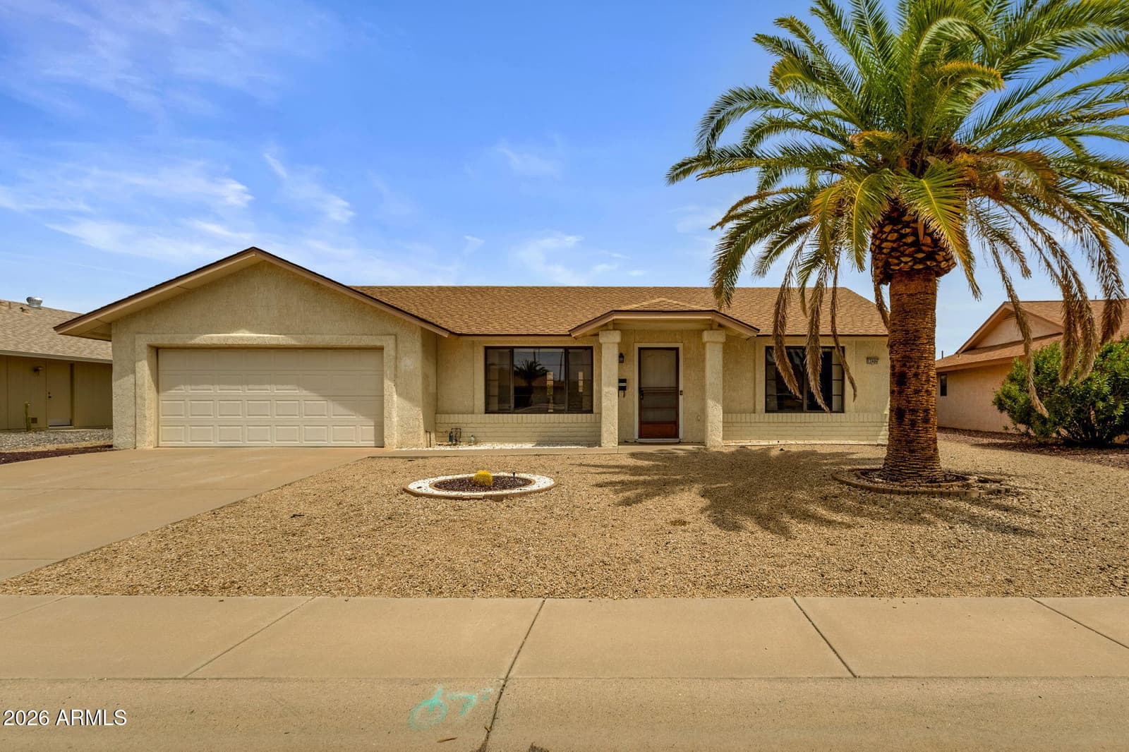 12406 W Wildwood Drive, Sun City West, AZ 85375 — photo 10 of 30