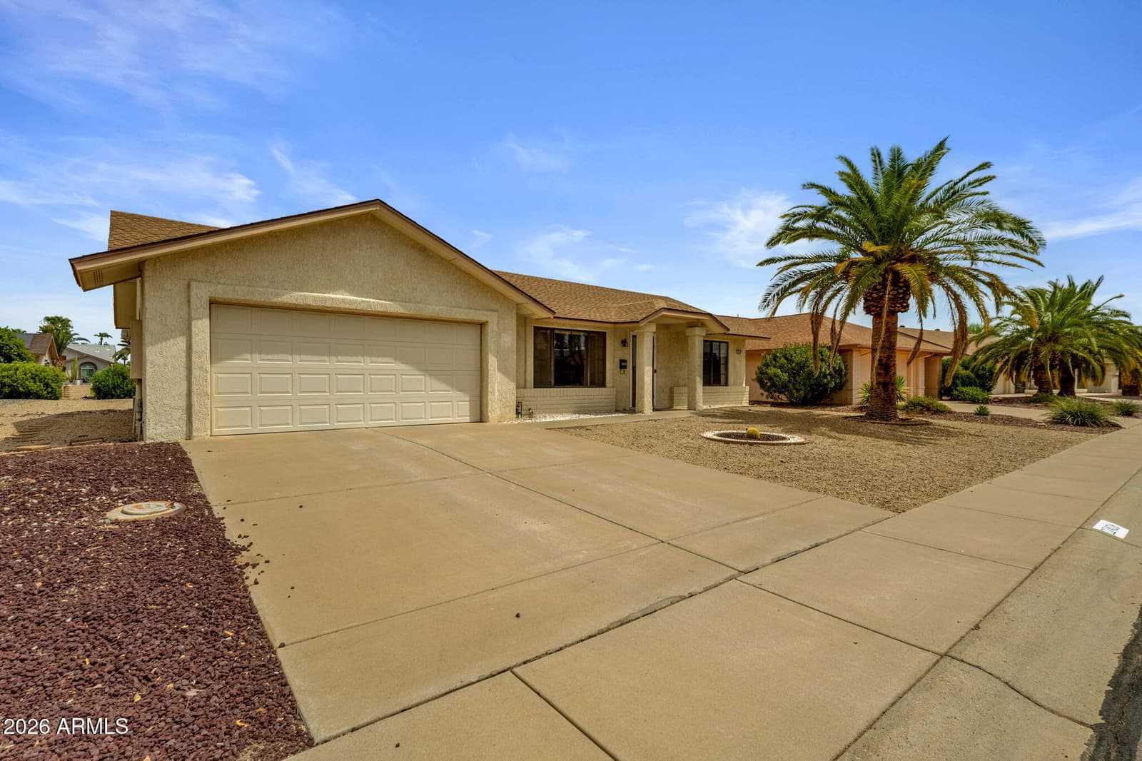 12406 W Wildwood Drive, Sun City West, AZ 85375 — photo 21 of 30