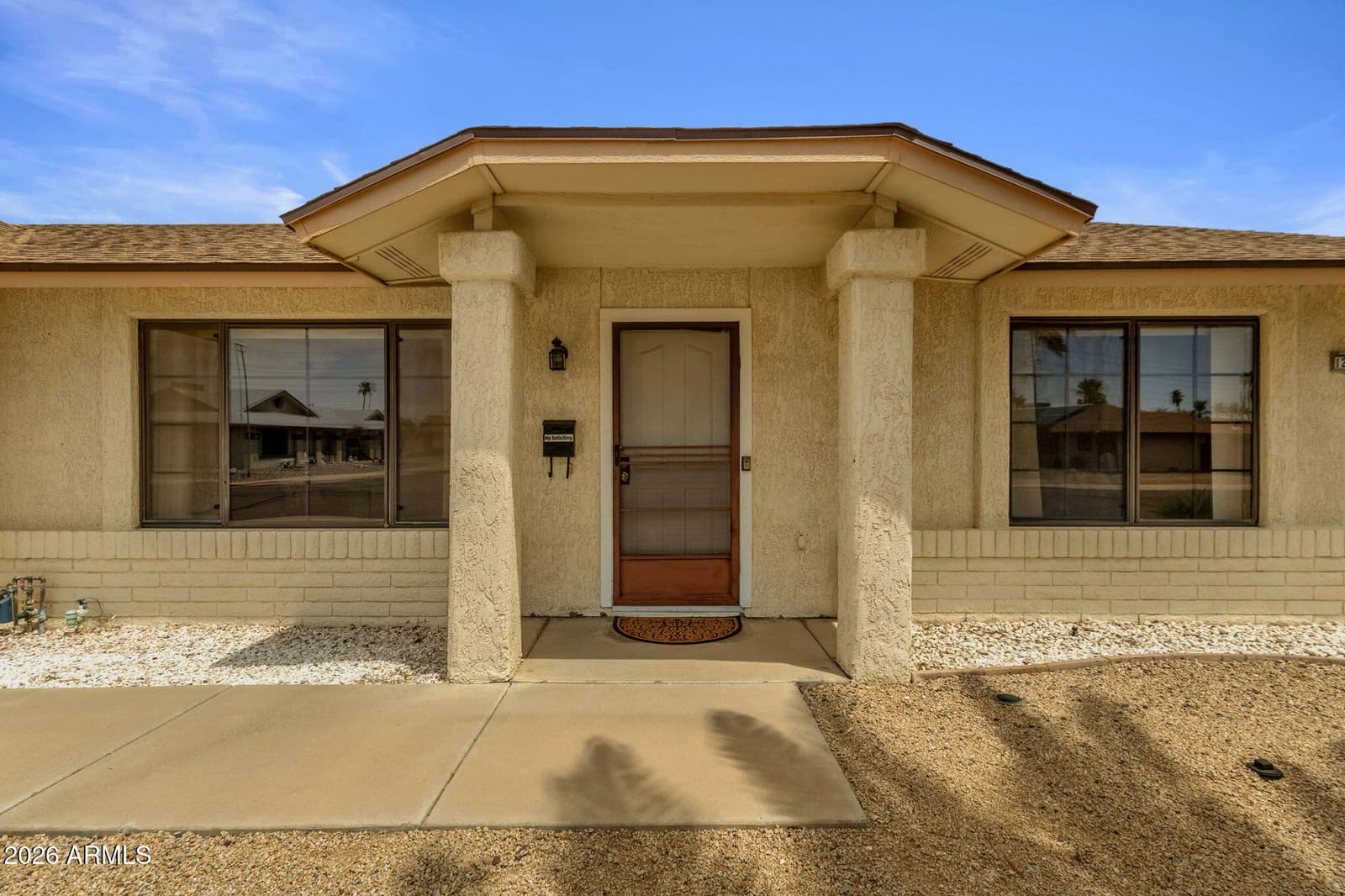 12406 W Wildwood Drive, Sun City West, AZ 85375 — photo 26 of 30