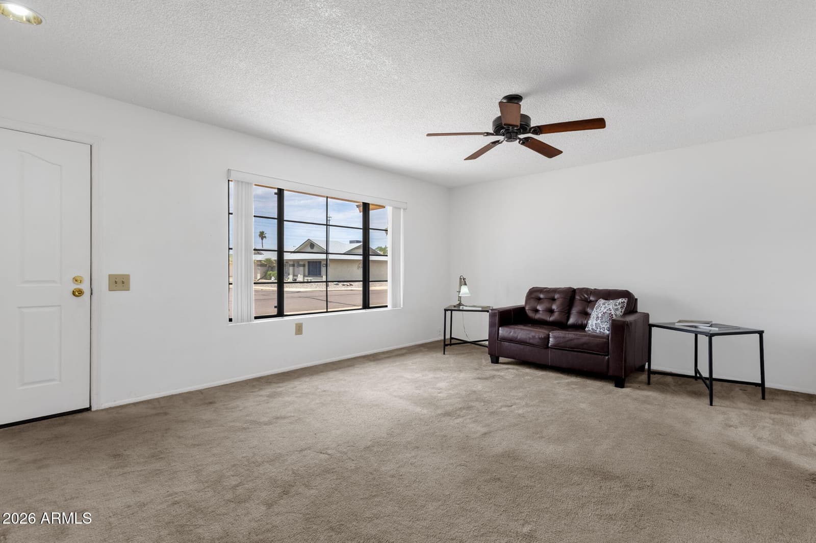 12406 W Wildwood Drive, Sun City West, AZ 85375 — photo 16 of 30