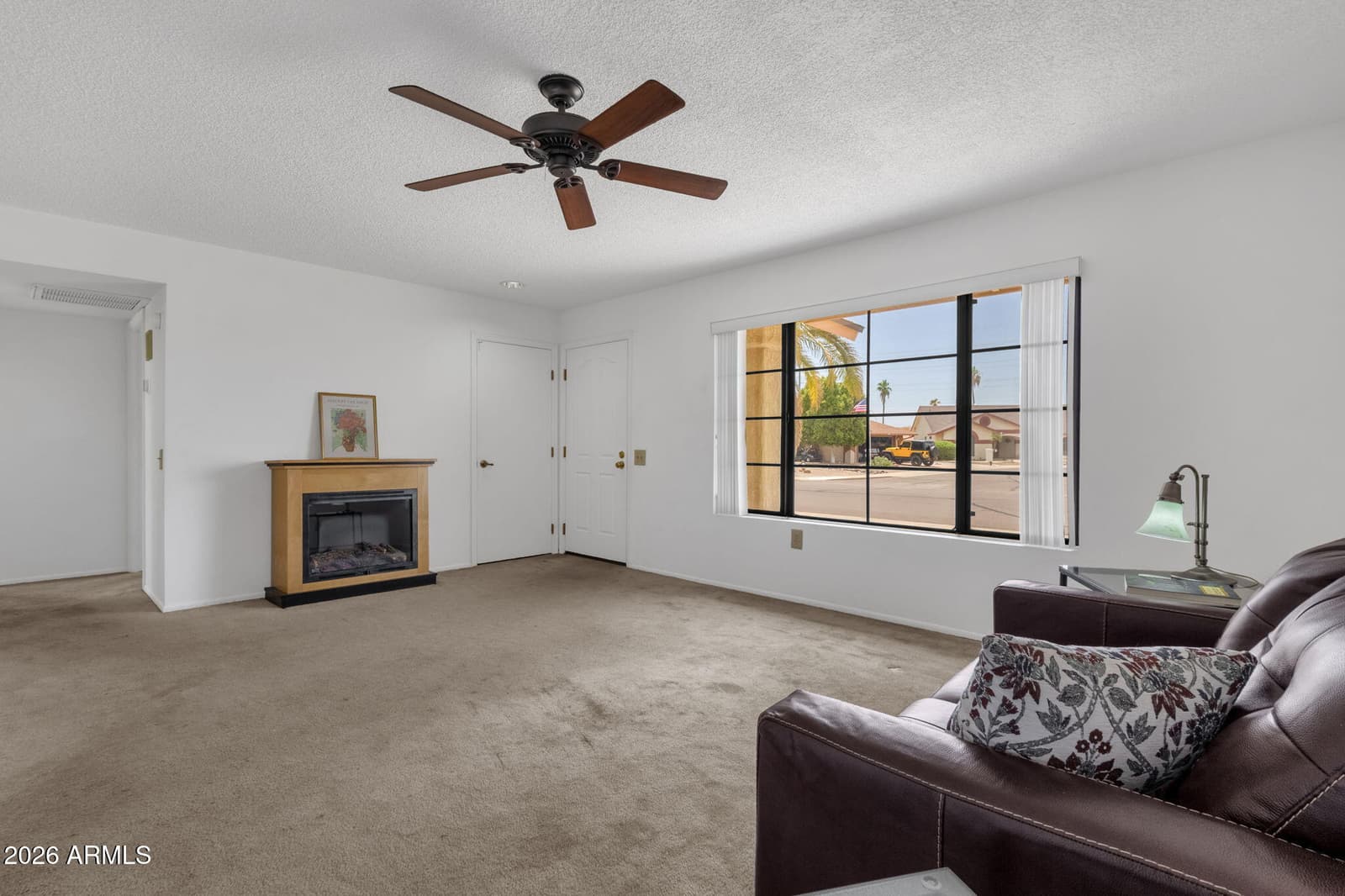 12406 W Wildwood Drive, Sun City West, AZ 85375 — photo 2 of 30