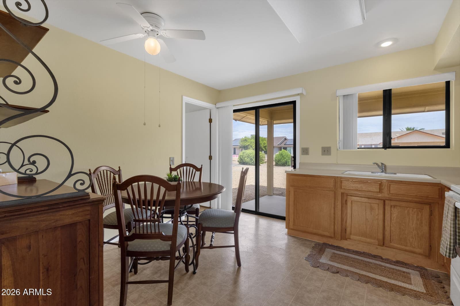 12406 W Wildwood Drive, Sun City West, AZ 85375 — photo 14 of 30