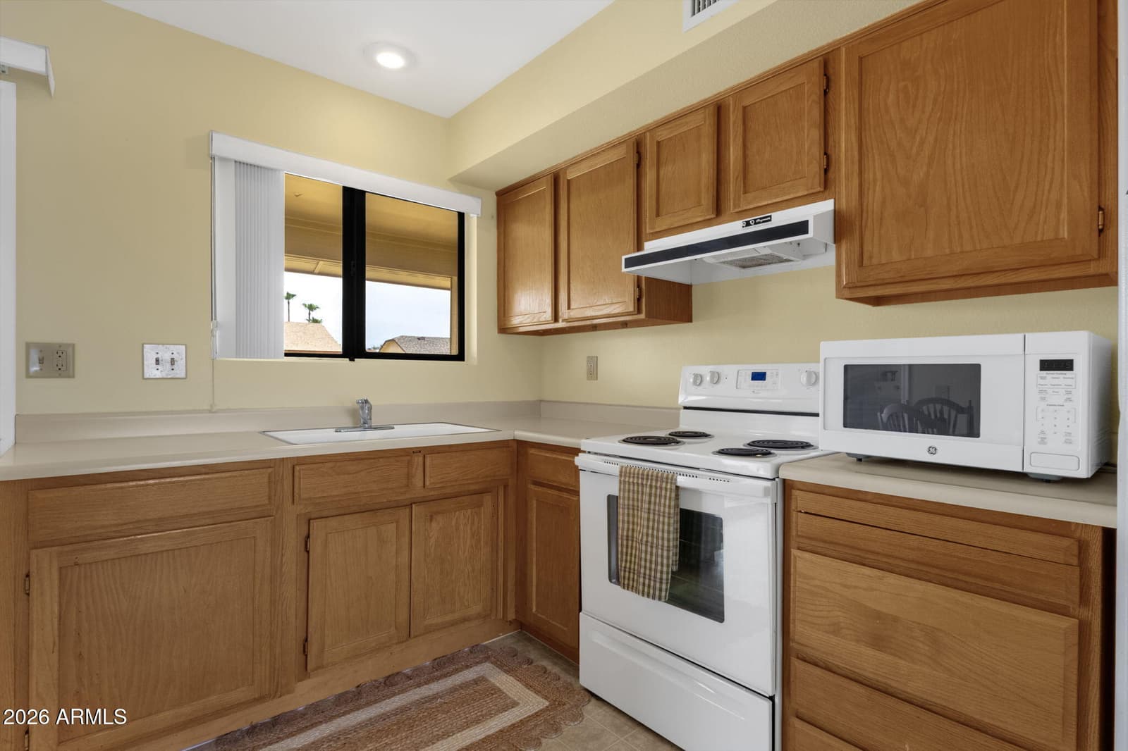 12406 W Wildwood Drive, Sun City West, AZ 85375 — photo 11 of 30
