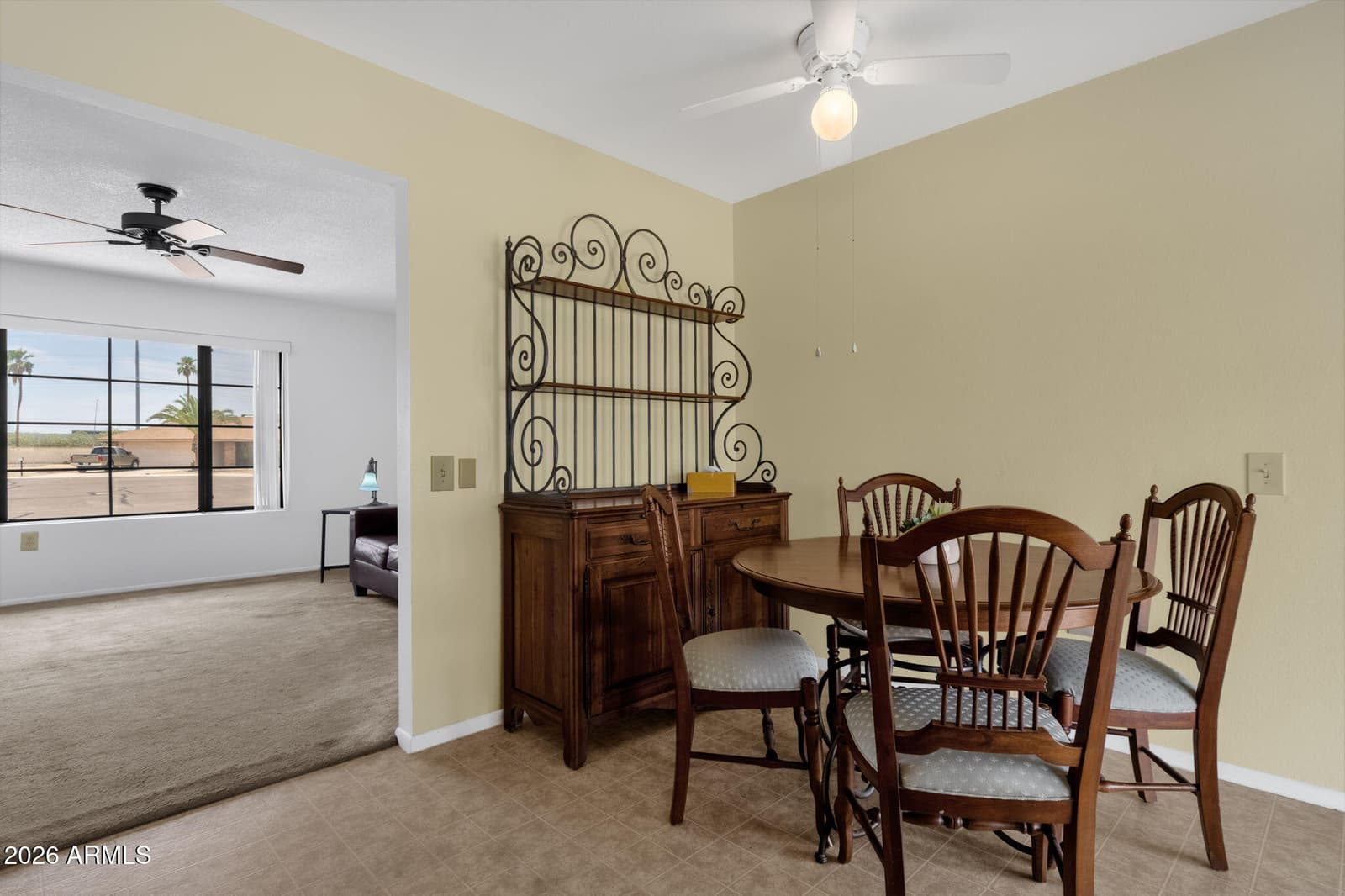 12406 W Wildwood Drive, Sun City West, AZ 85375 — photo 15 of 30