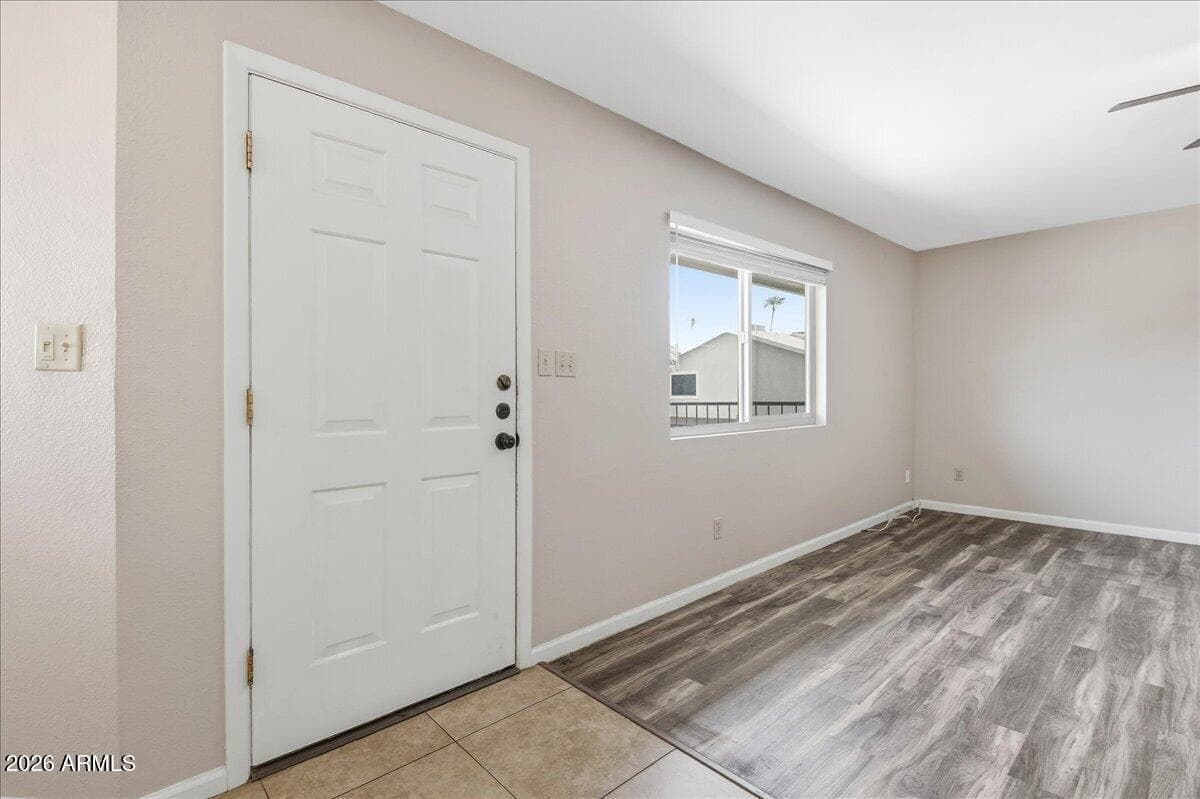 1241 N GRANITE REEF Road, Scottsdale, AZ 85257 — photo 4 of 30