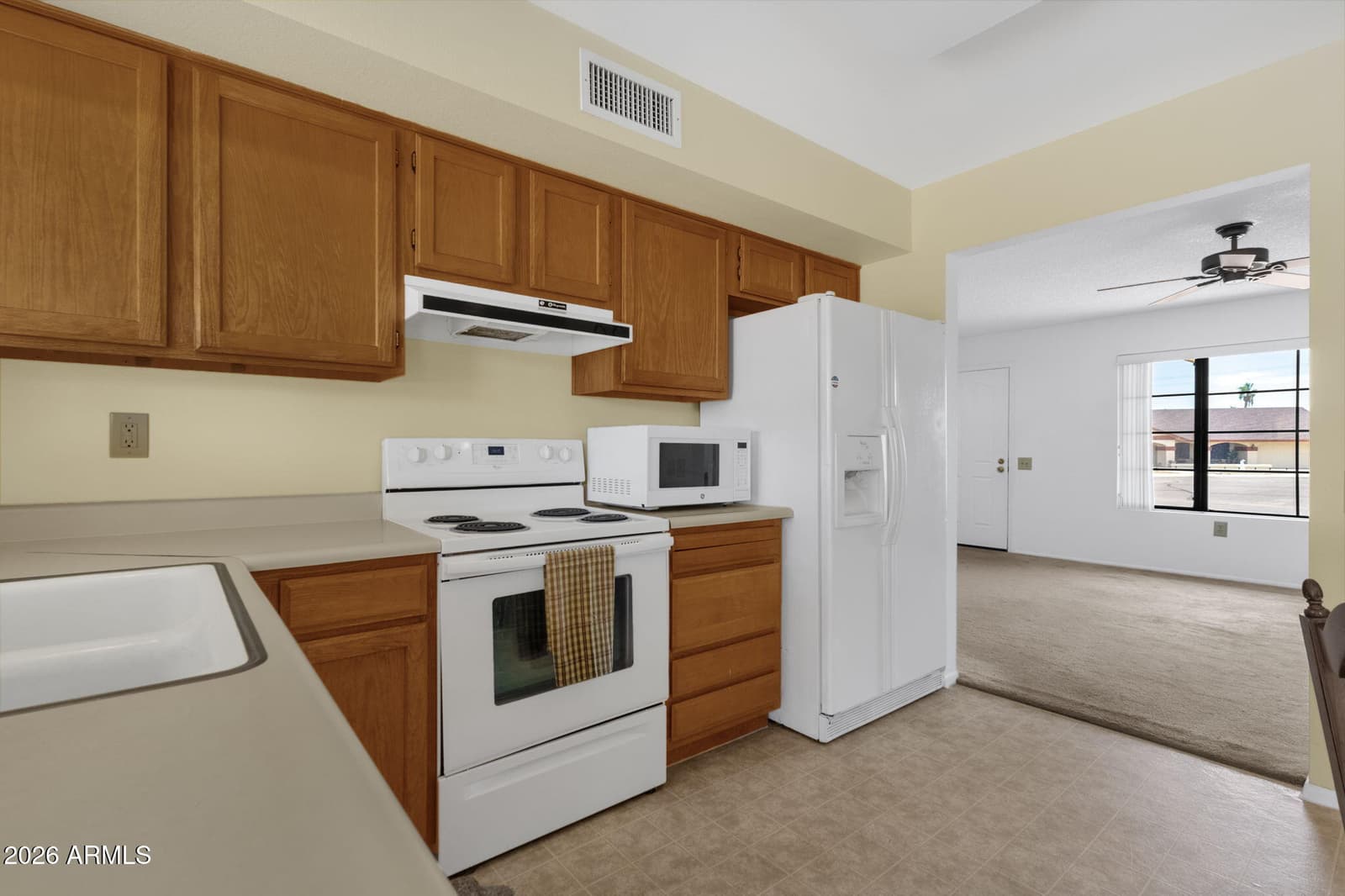 12406 W Wildwood Drive, Sun City West, AZ 85375 — photo 12 of 30
