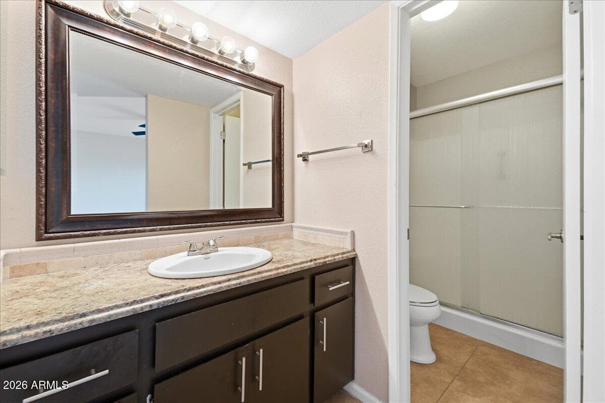 1241 N GRANITE REEF Road, Scottsdale, AZ 85257 — photo 17 of 30