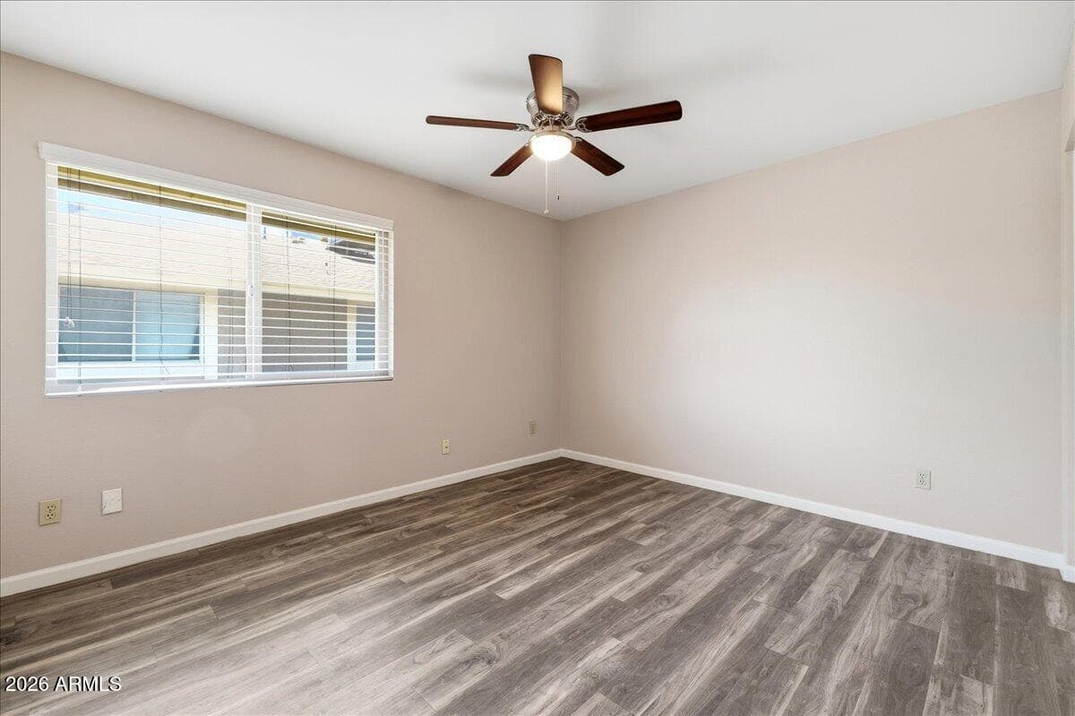 1241 N GRANITE REEF Road, Scottsdale, AZ 85257 — photo 19 of 30