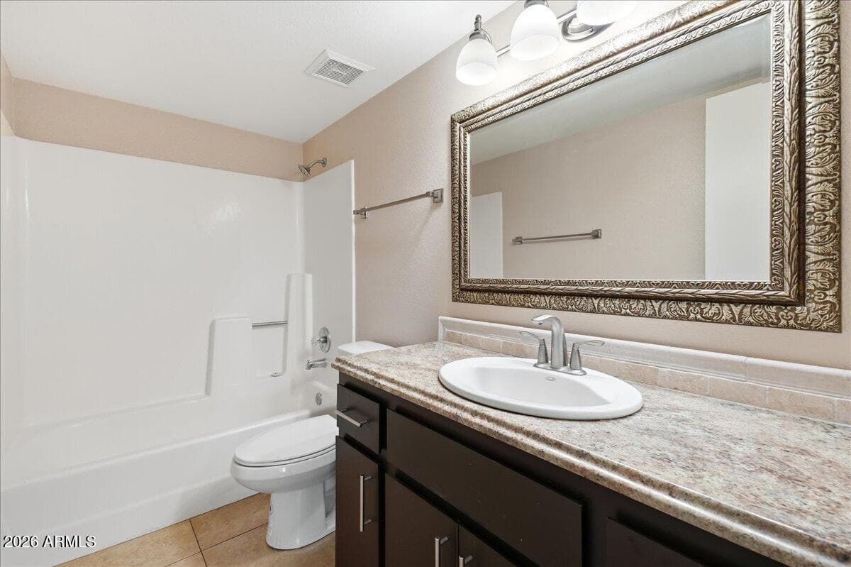 1241 N GRANITE REEF Road, Scottsdale, AZ 85257 — photo 21 of 30