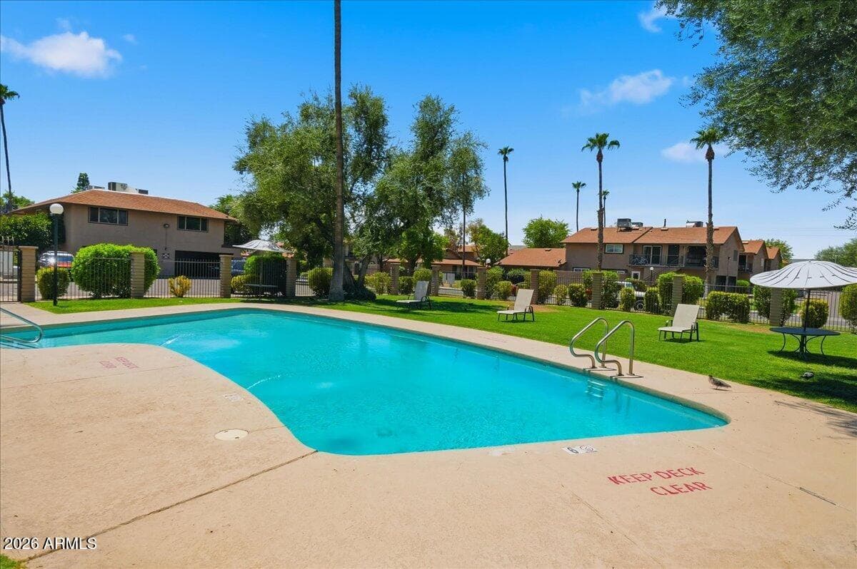 1241 N GRANITE REEF Road, Scottsdale, AZ 85257 — photo 29 of 30
