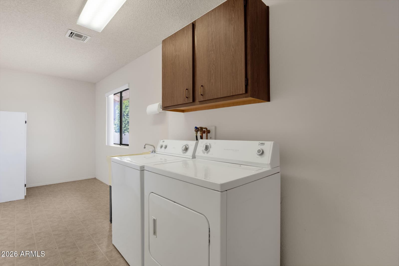 12406 W Wildwood Drive, Sun City West, AZ 85375 — photo 20 of 30
