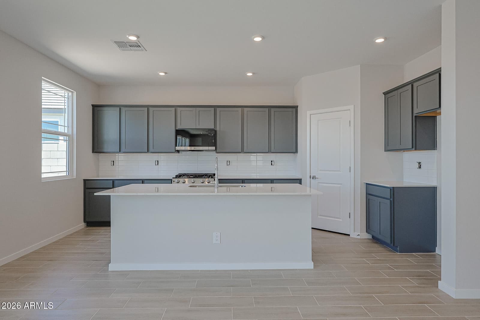 30103 W OLEANDER Way, Buckeye, AZ 85396 — photo 5 of 31