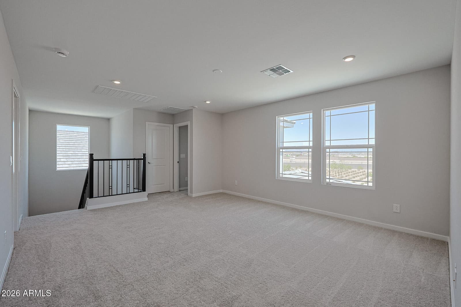 30103 W OLEANDER Way, Buckeye, AZ 85396 — photo 9 of 31