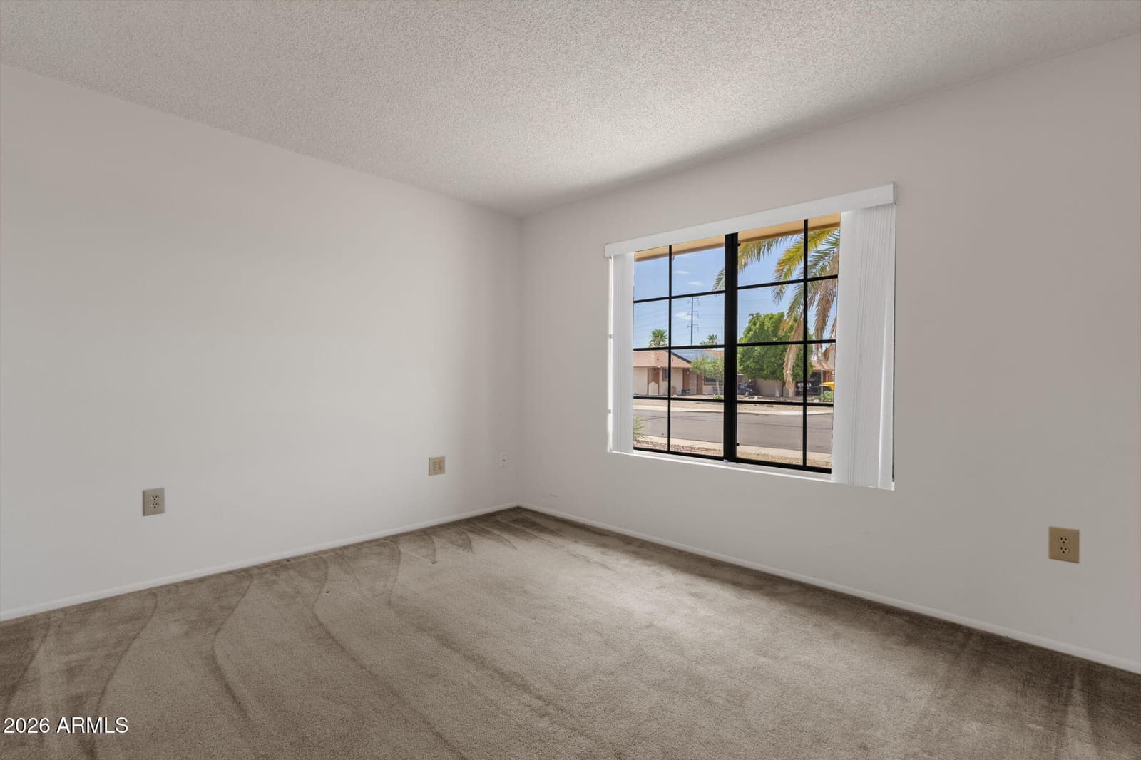 12406 W Wildwood Drive, Sun City West, AZ 85375 — photo 7 of 30