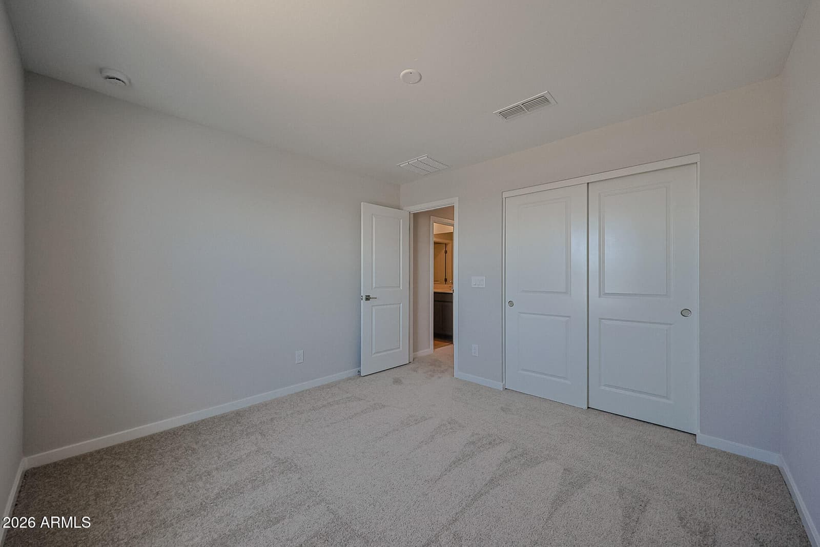 30103 W OLEANDER Way, Buckeye, AZ 85396 — photo 17 of 31