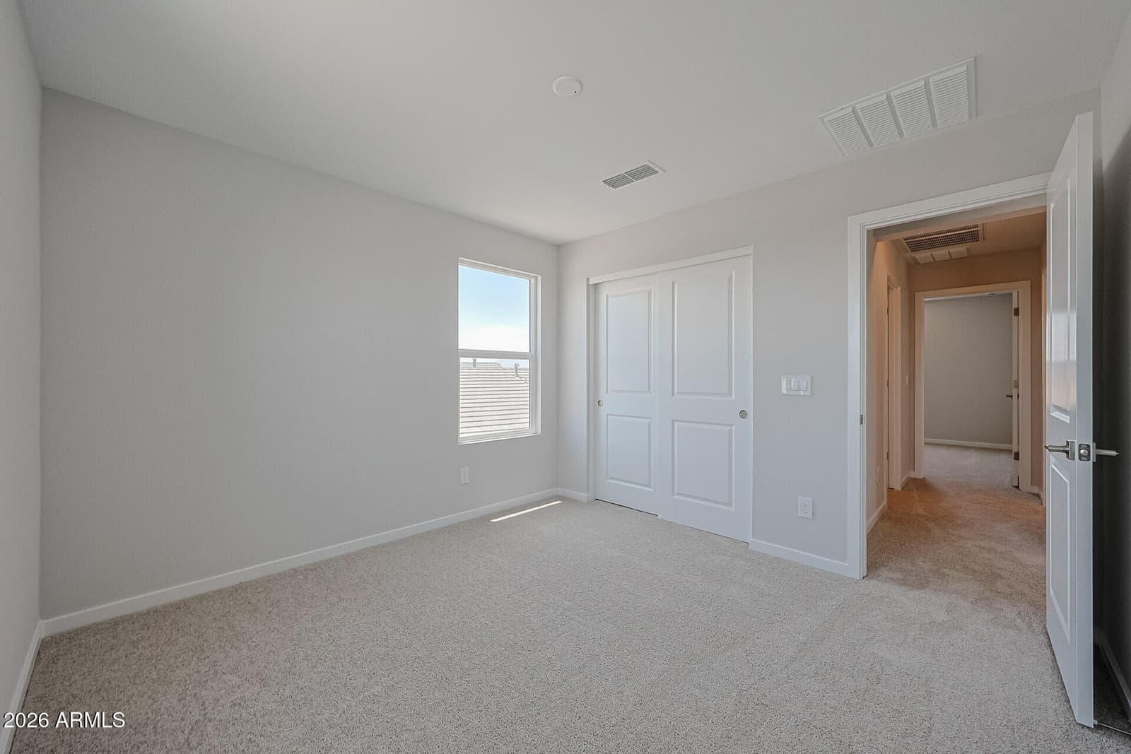30103 W OLEANDER Way, Buckeye, AZ 85396 — photo 20 of 31