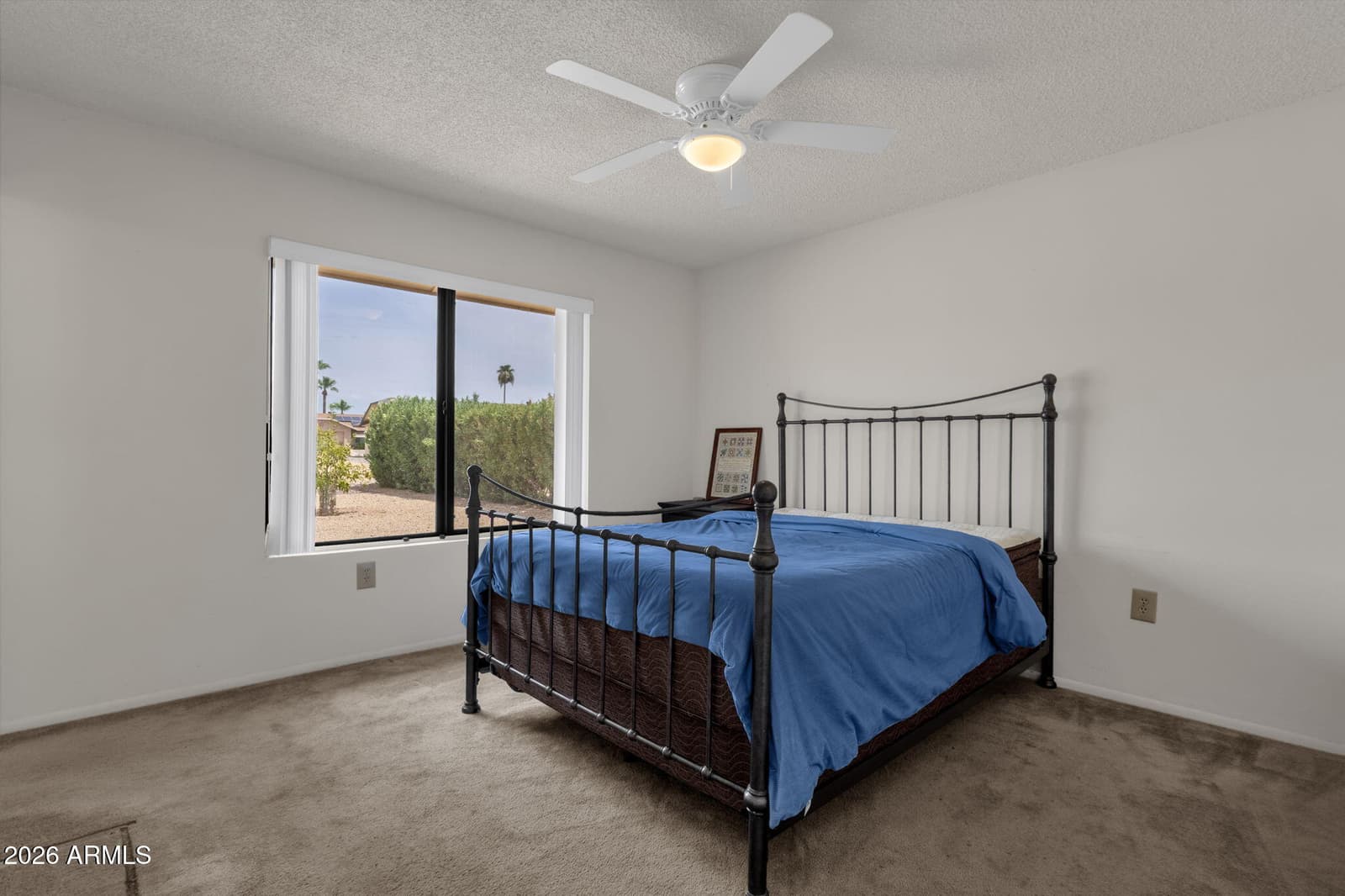 12406 W Wildwood Drive, Sun City West, AZ 85375 — photo 5 of 30