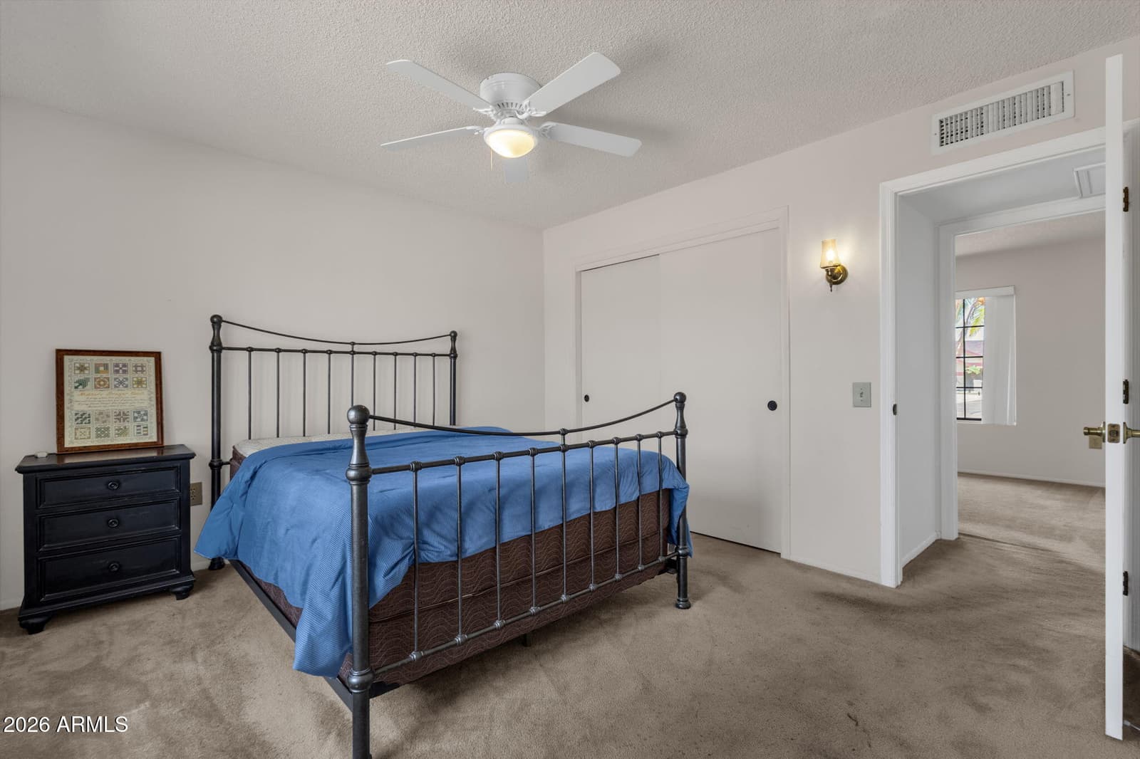 12406 W Wildwood Drive, Sun City West, AZ 85375 — photo 17 of 30