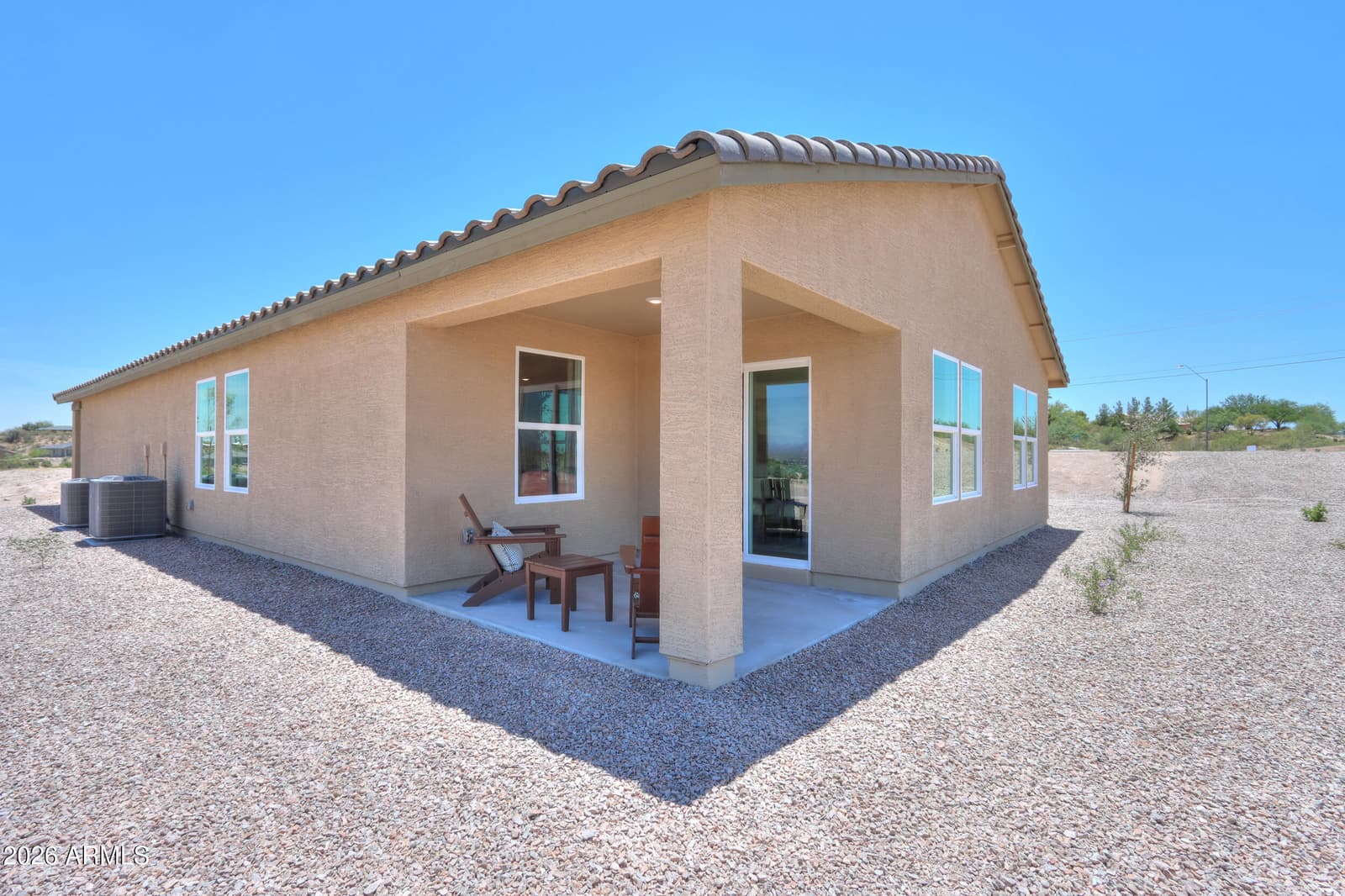 9770 W ARVADA Drive, Arizona City, AZ 85123 — photo 20 of 20