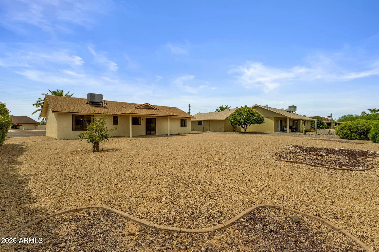 12406 W Wildwood Drive, Sun City West, AZ 85375 — photo 27 of 30