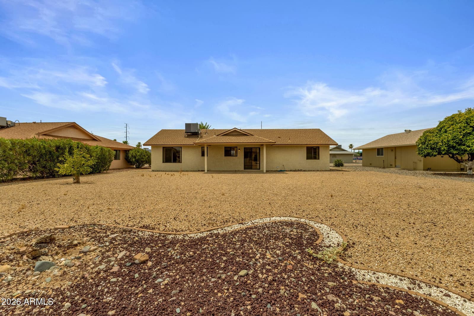 12406 W Wildwood Drive, Sun City West, AZ 85375 — photo 28 of 30
