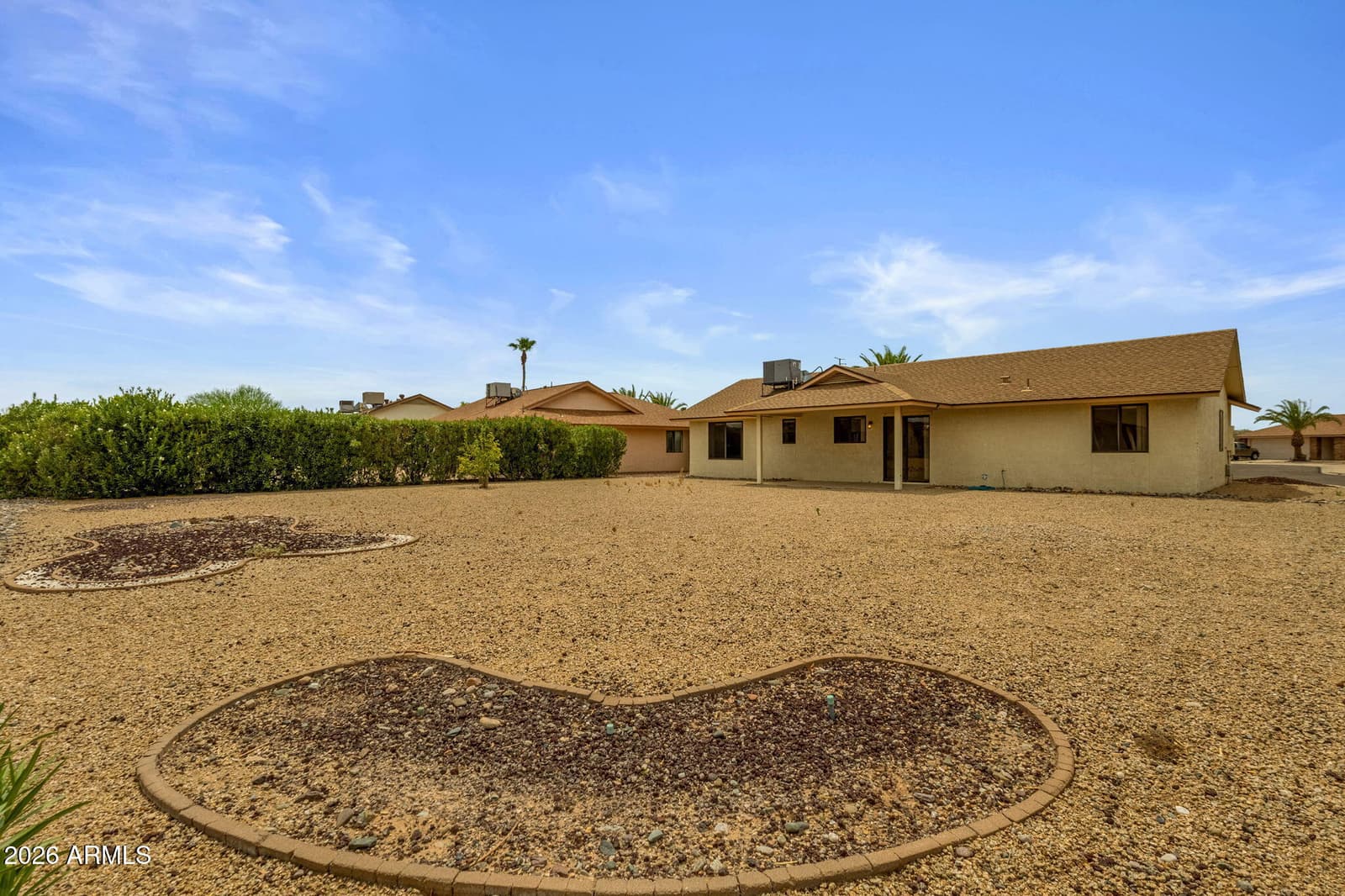 12406 W Wildwood Drive, Sun City West, AZ 85375 — photo 29 of 30