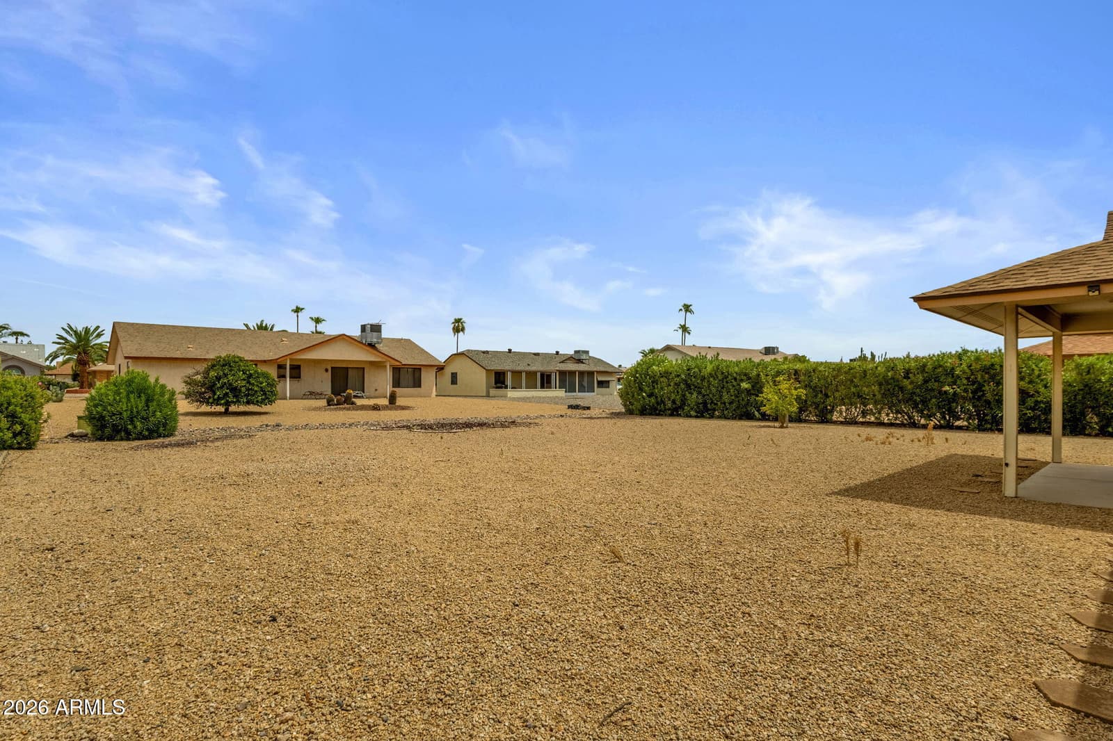 12406 W Wildwood Drive, Sun City West, AZ 85375 — photo 30 of 30