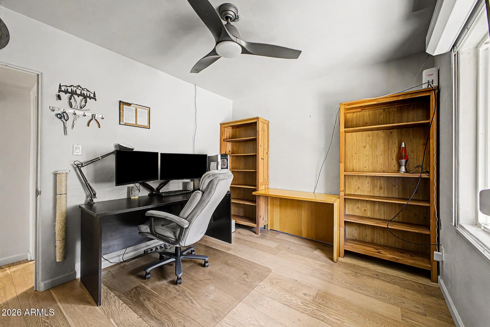 321 E WHITTON Avenue, Phoenix, AZ 85012 — photo 19 of 30