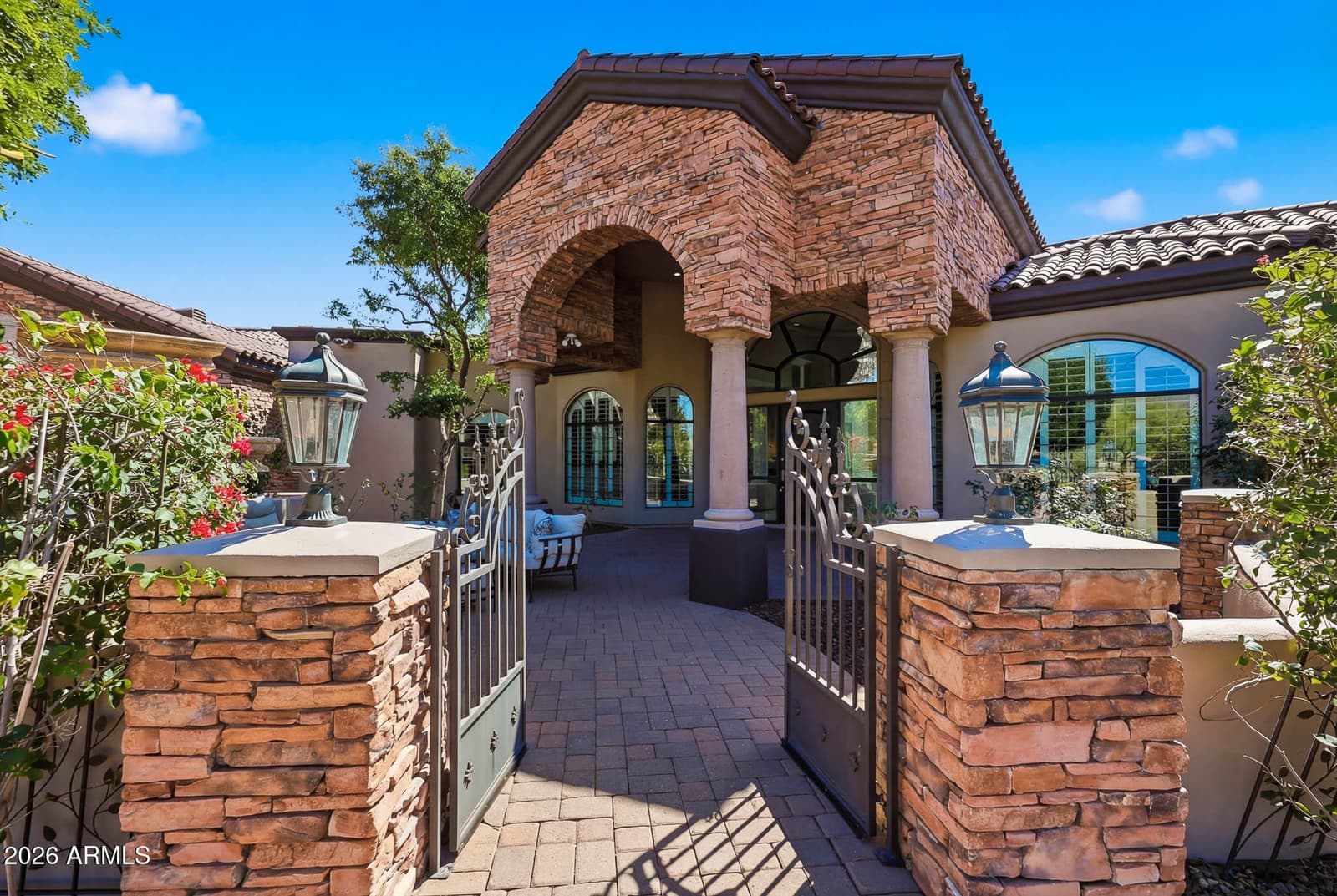 10445 N 132nd Street, Scottsdale, AZ 85259 — photo 37 of 40