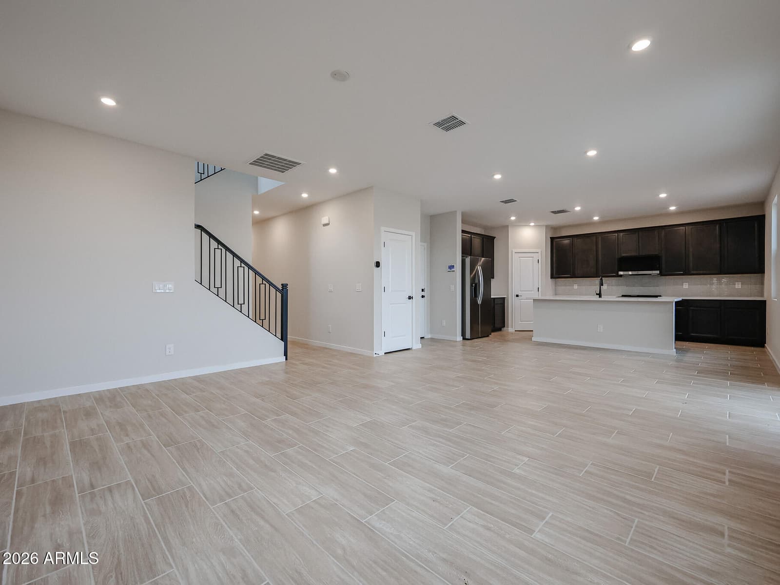 47993 W COWGIRL Road, Maricopa, AZ 85139 — photo 8 of 31