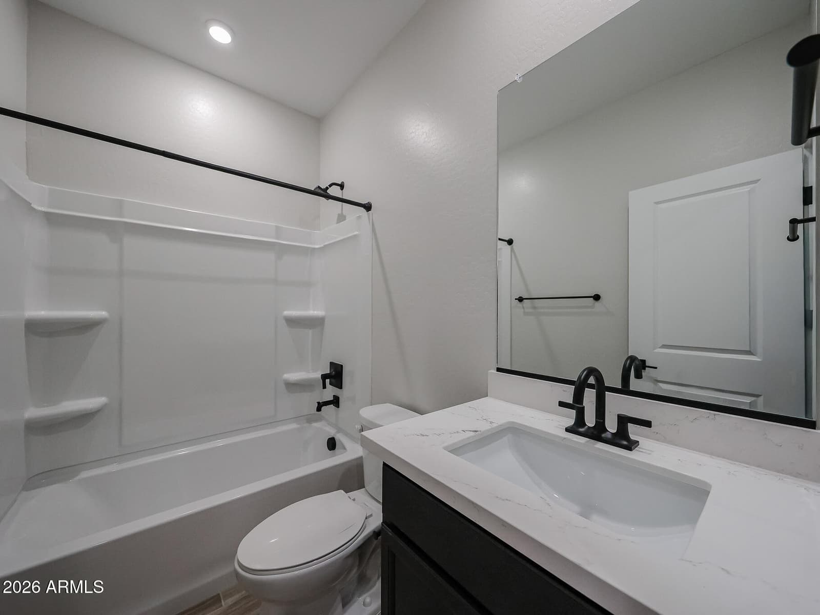 47993 W COWGIRL Road, Maricopa, AZ 85139 — photo 14 of 31
