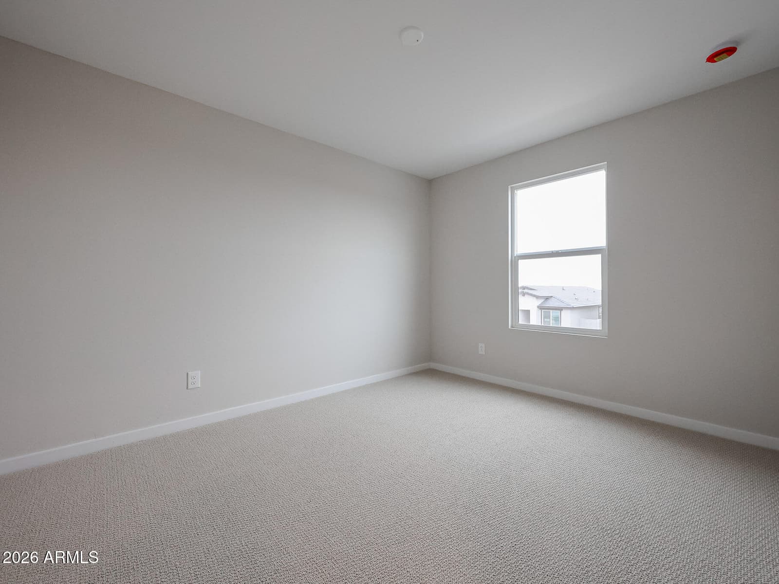 47993 W COWGIRL Road, Maricopa, AZ 85139 — photo 20 of 31
