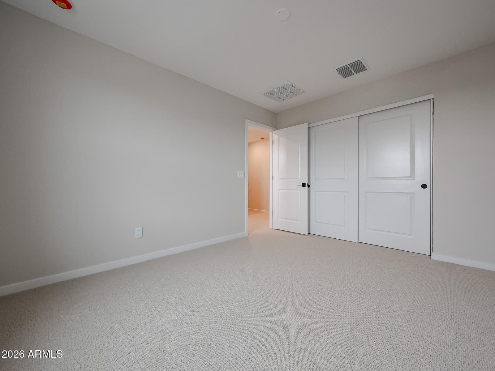 47993 W COWGIRL Road, Maricopa, AZ 85139 — photo 21 of 31