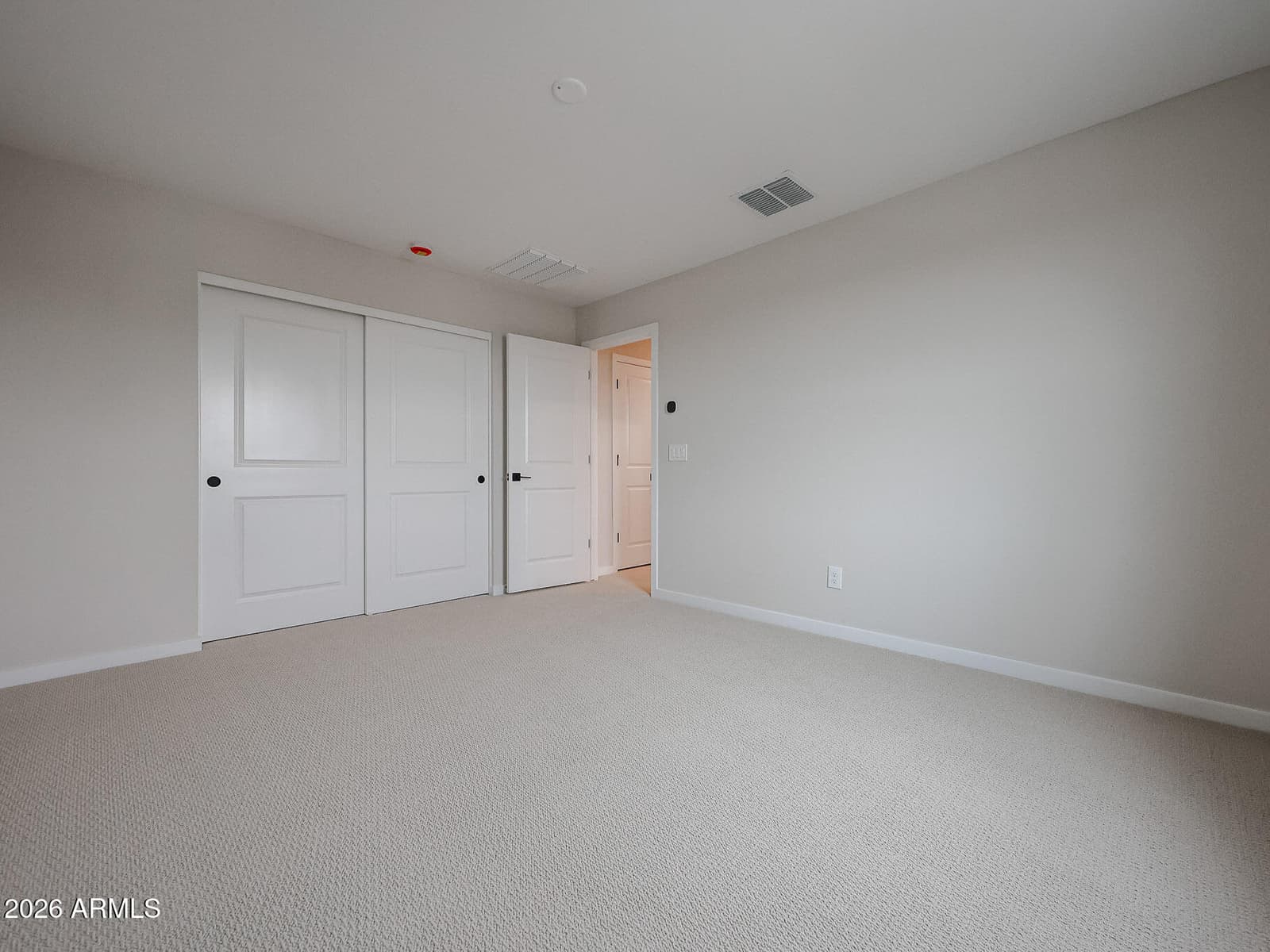 47993 W COWGIRL Road, Maricopa, AZ 85139 — photo 24 of 31