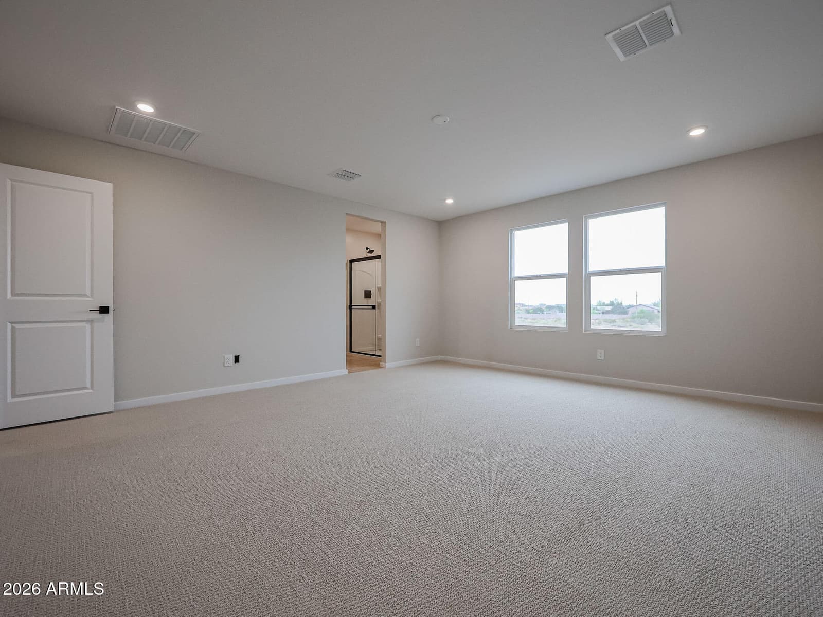 47993 W COWGIRL Road, Maricopa, AZ 85139 — photo 26 of 31