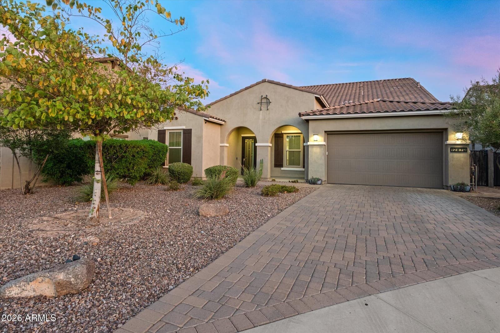 12879 W Pasaro Drive, Peoria, AZ 85383 — photo 53 of 66