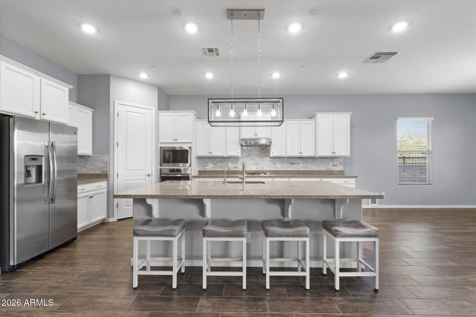 12879 W Pasaro Drive, Peoria, AZ 85383 — photo 12 of 66