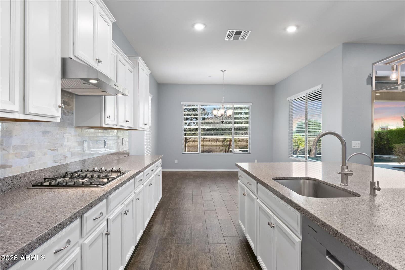12879 W Pasaro Drive, Peoria, AZ 85383 — photo 13 of 66