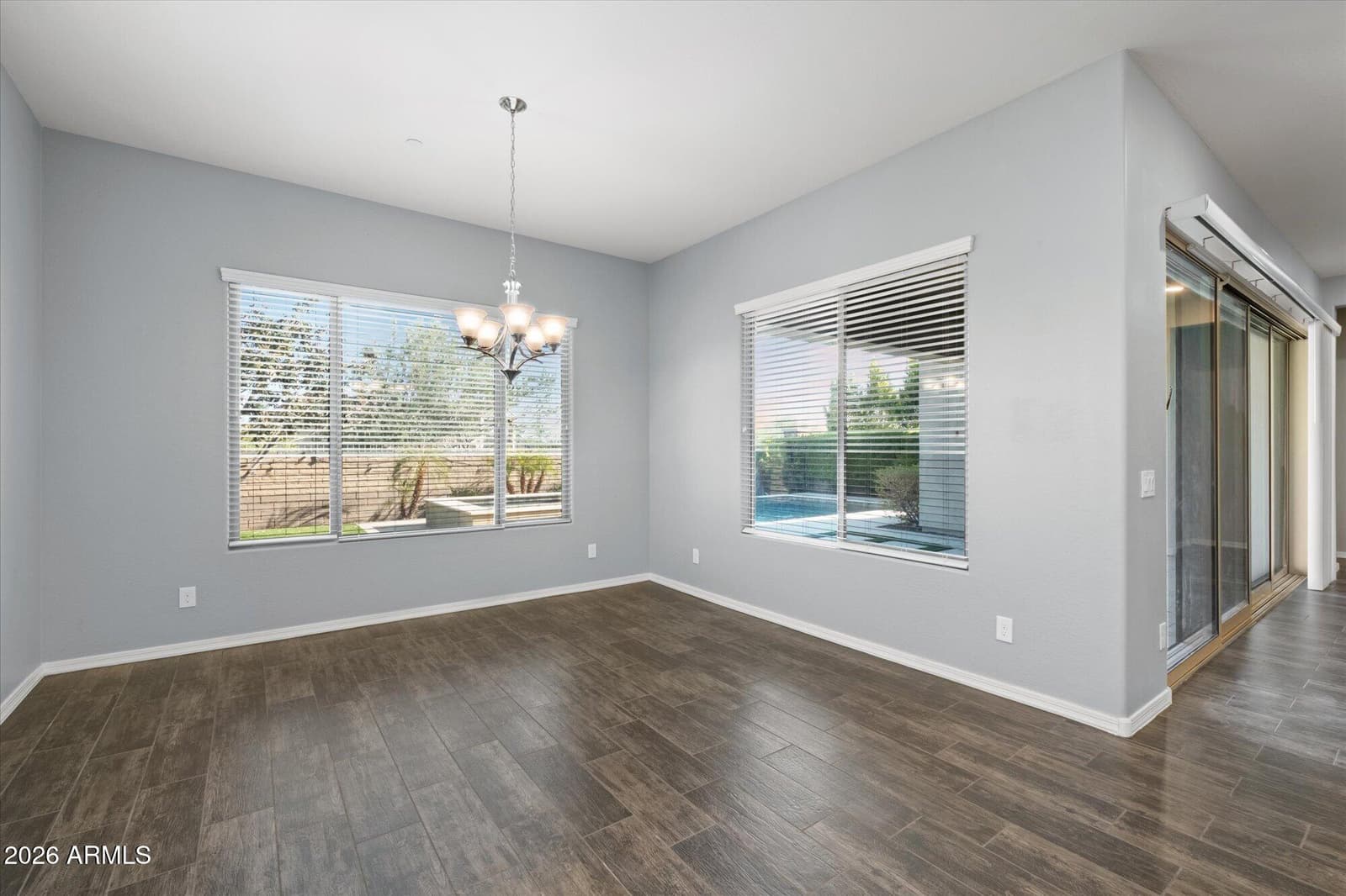12879 W Pasaro Drive, Peoria, AZ 85383 — photo 17 of 66