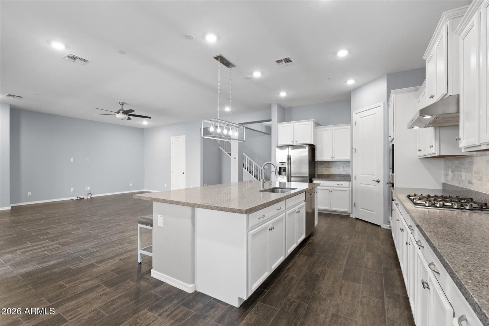 12879 W Pasaro Drive, Peoria, AZ 85383 — photo 14 of 66