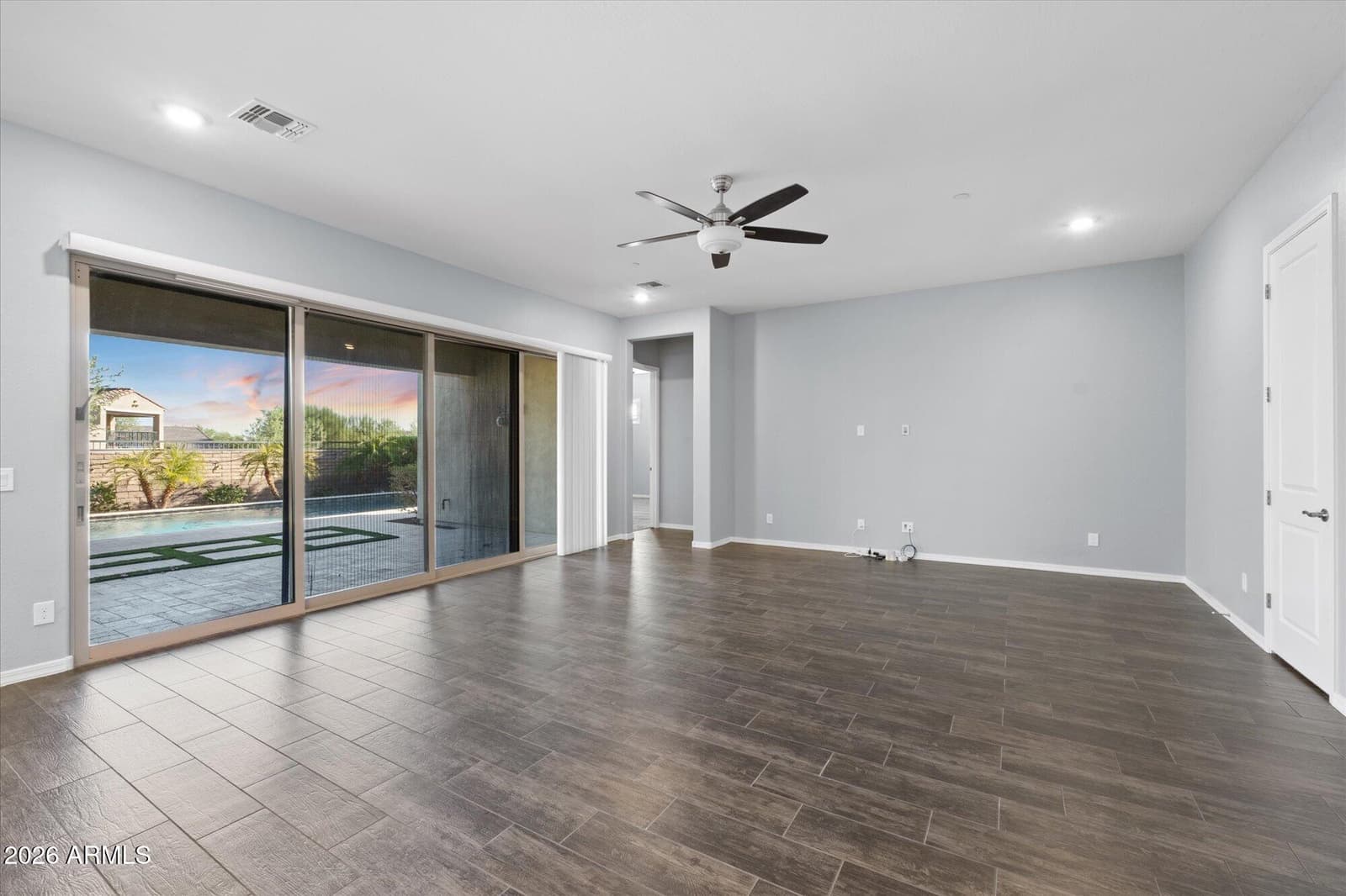 12879 W Pasaro Drive, Peoria, AZ 85383 — photo 18 of 66