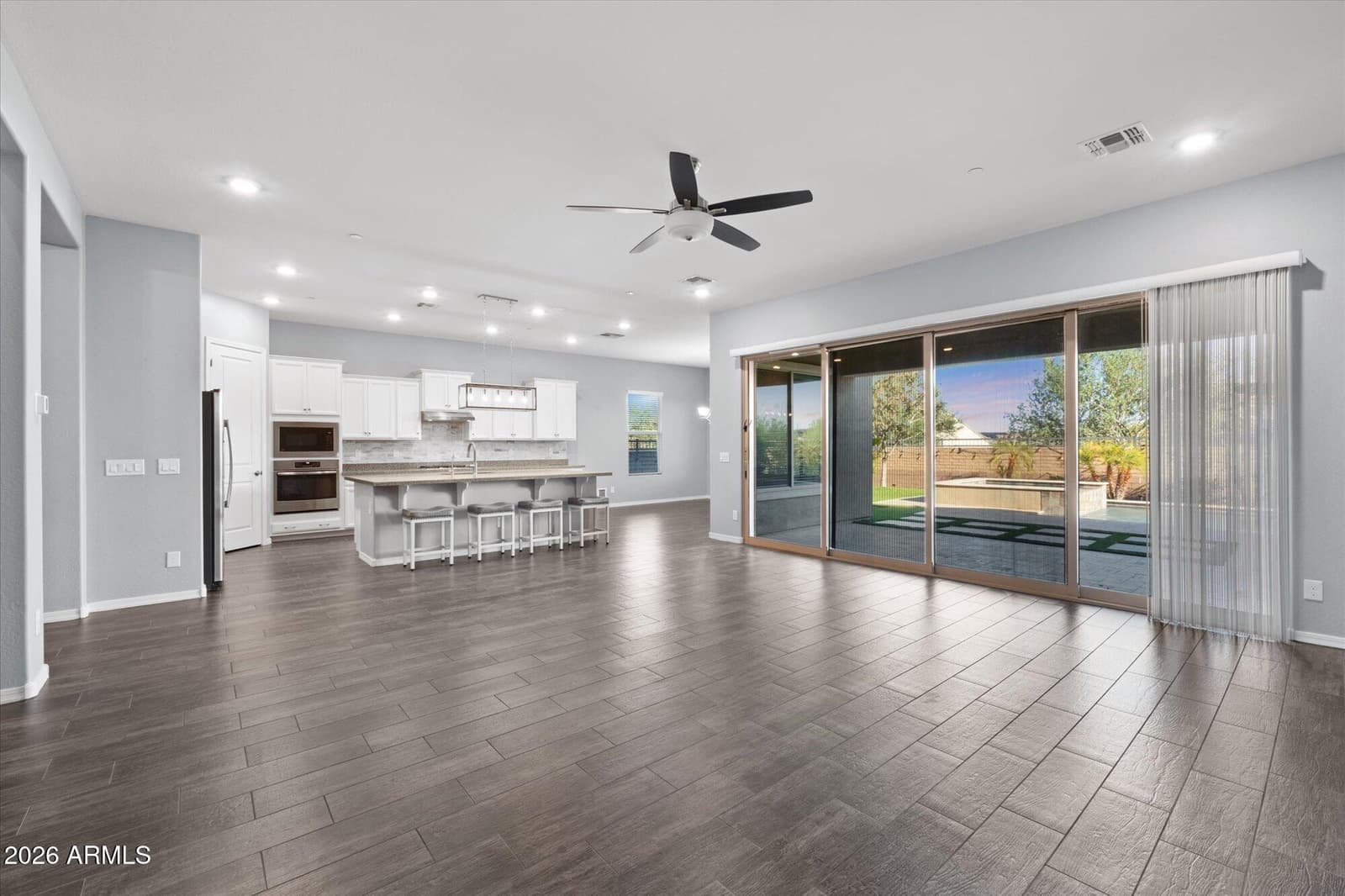 12879 W Pasaro Drive, Peoria, AZ 85383 — photo 15 of 66