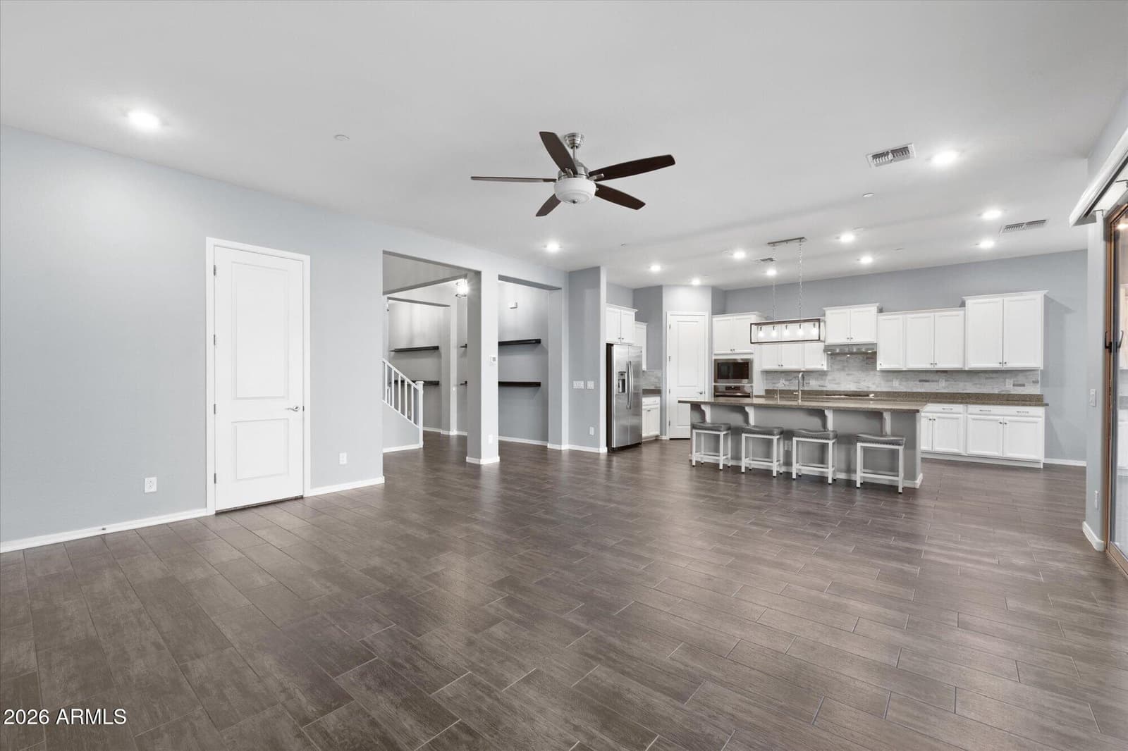 12879 W Pasaro Drive, Peoria, AZ 85383 — photo 19 of 66