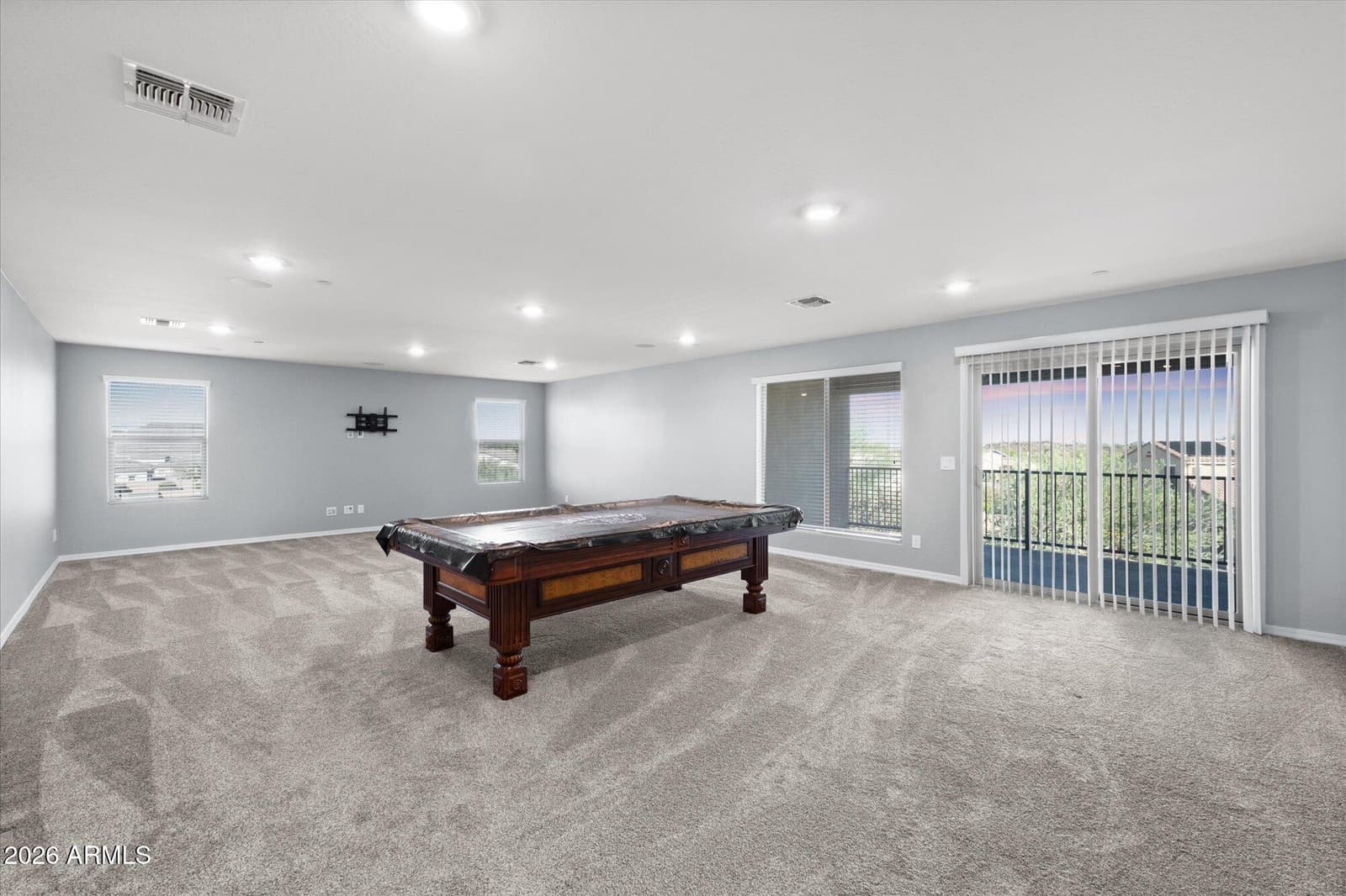 12879 W Pasaro Drive, Peoria, AZ 85383 — photo 21 of 66