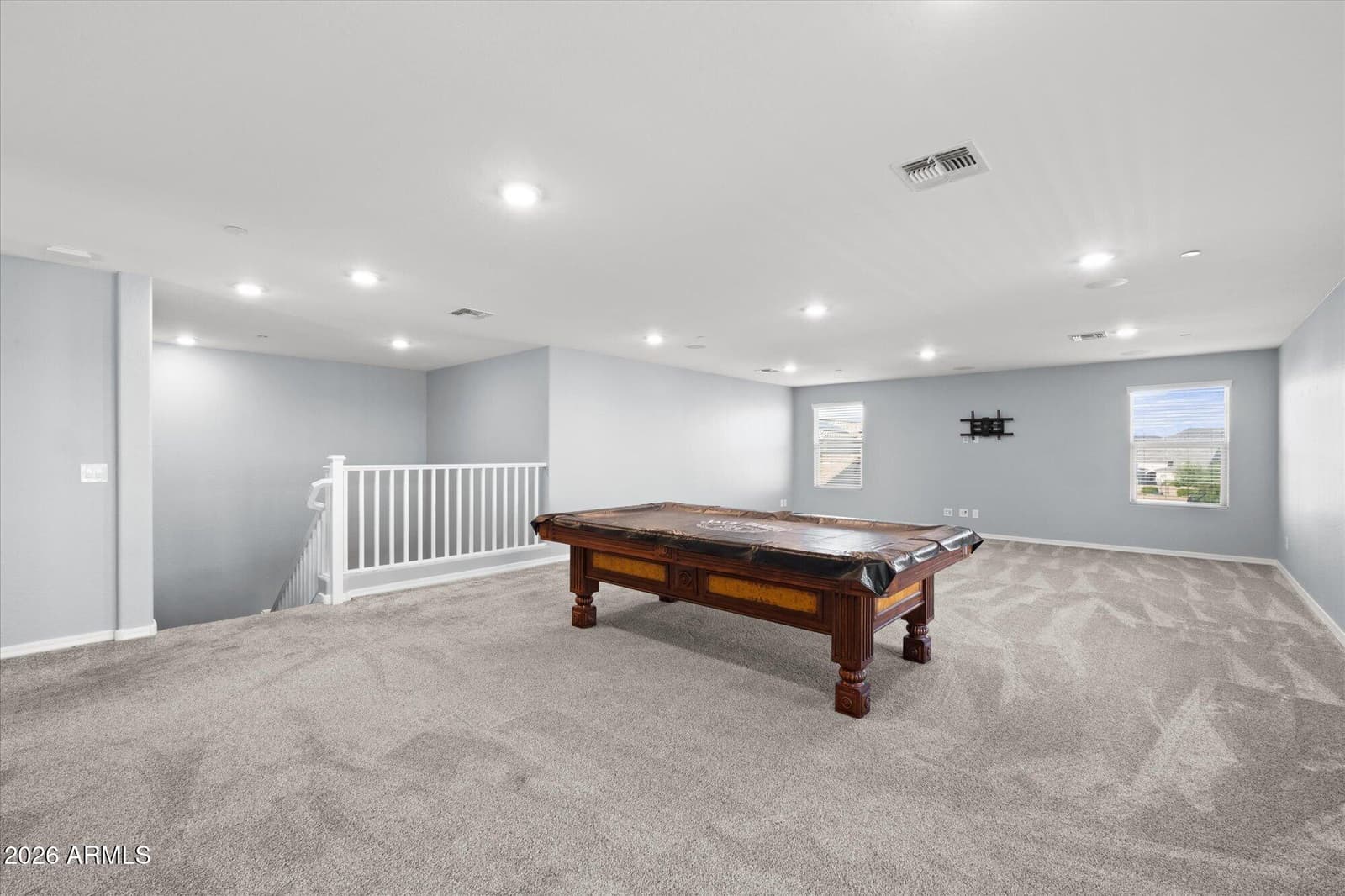 12879 W Pasaro Drive, Peoria, AZ 85383 — photo 22 of 66