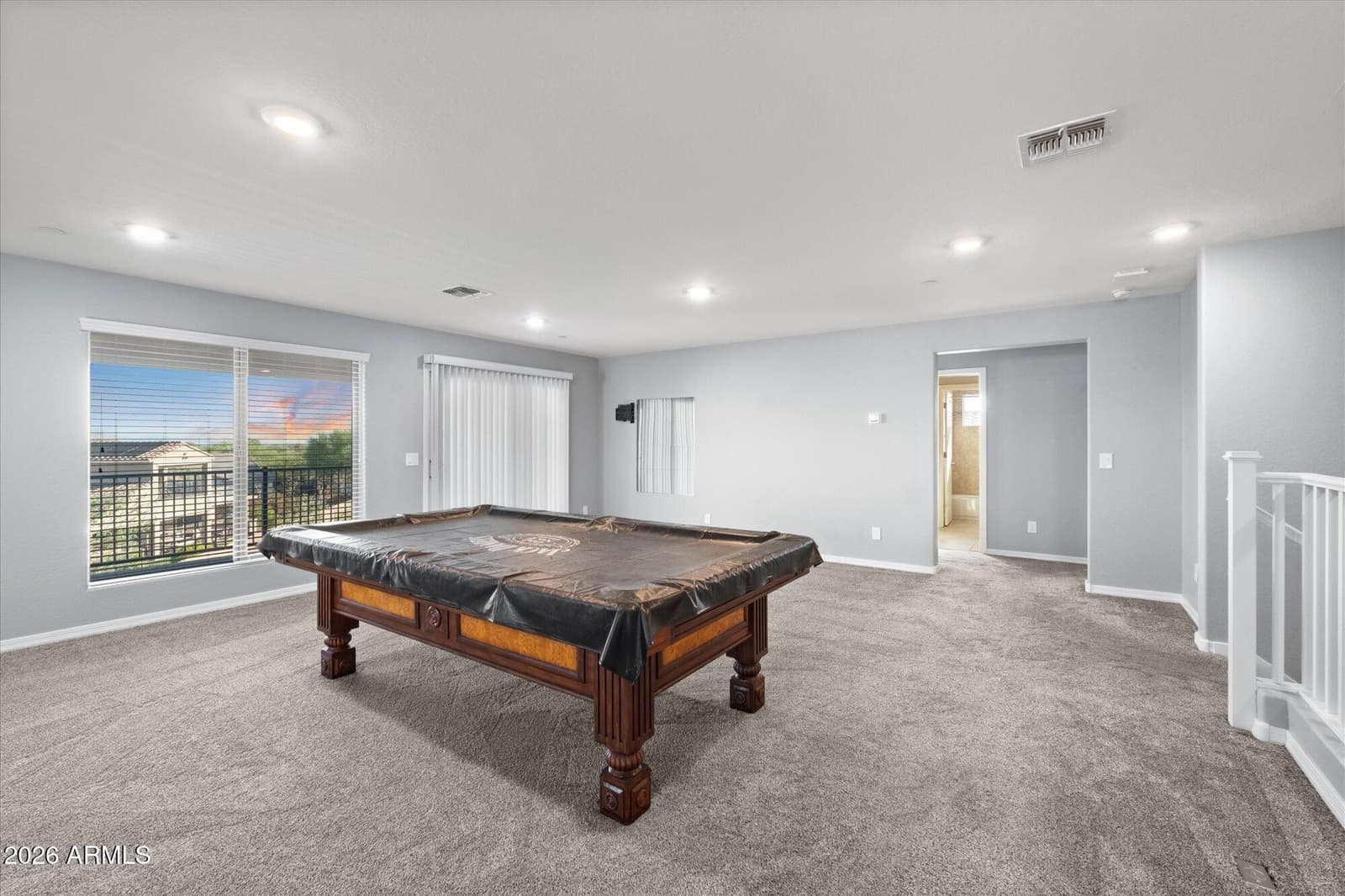 12879 W Pasaro Drive, Peoria, AZ 85383 — photo 23 of 66